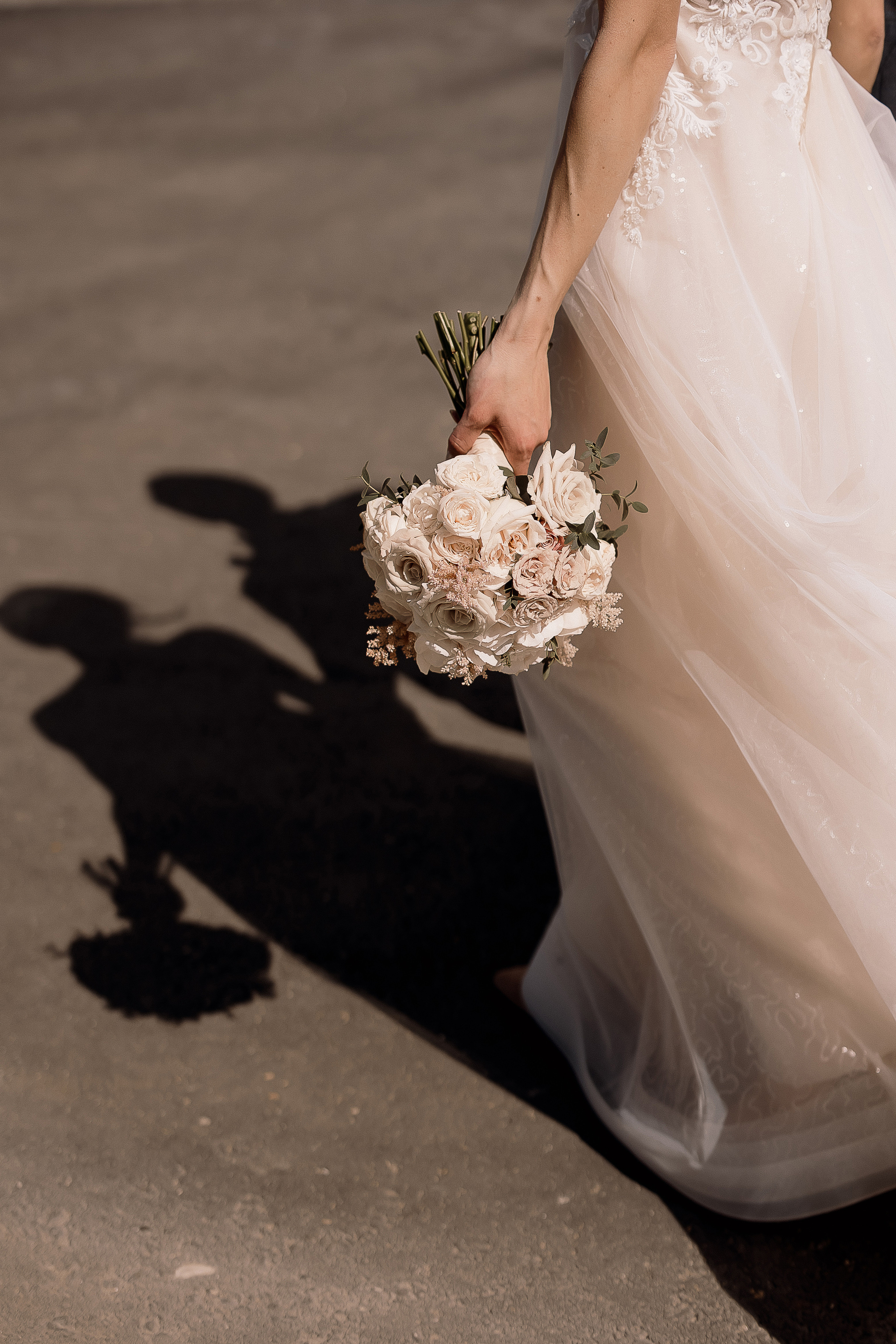 Свадебная съемка. Свадебный фотограф