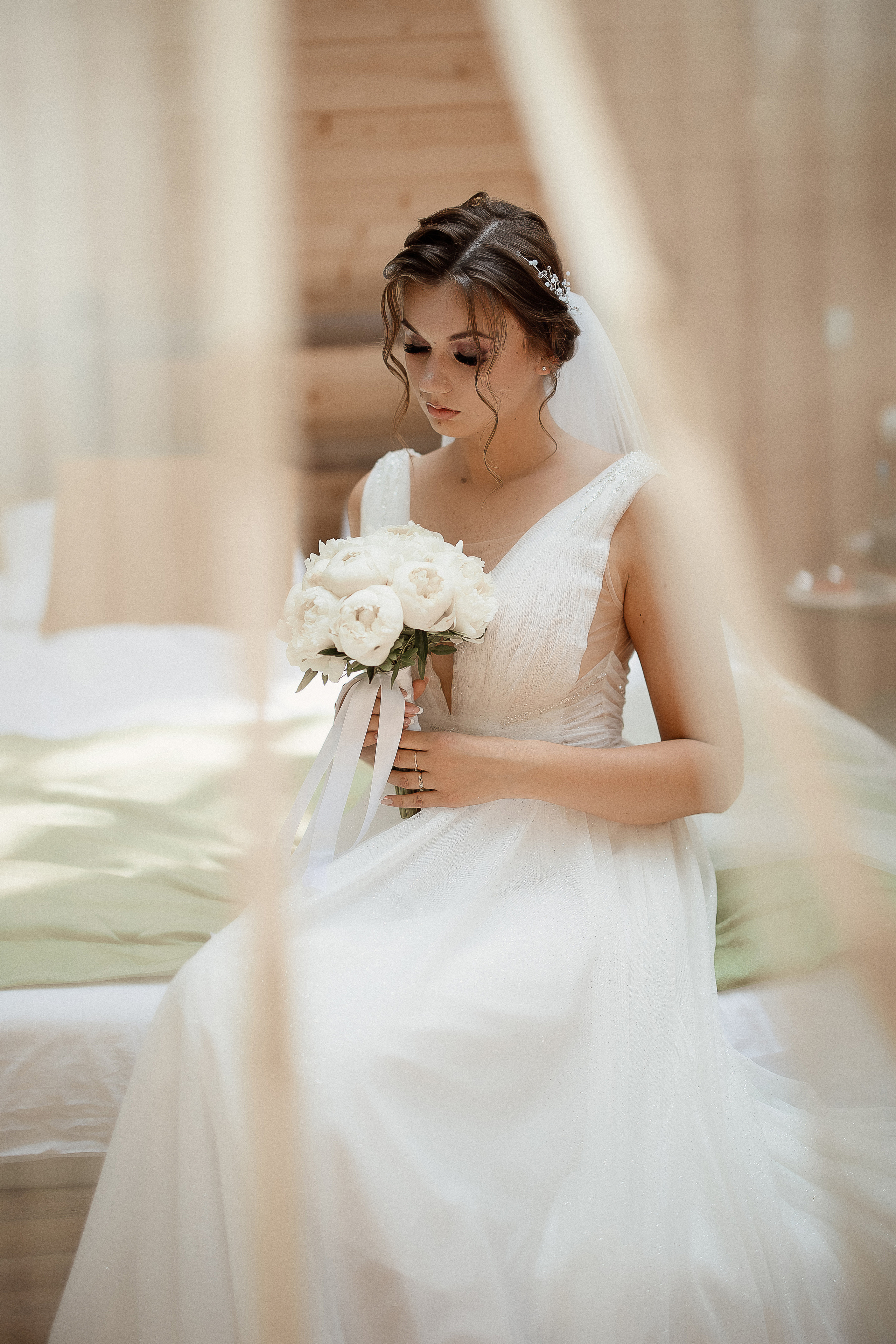 Свадебная съемка. Свадебный фотограф