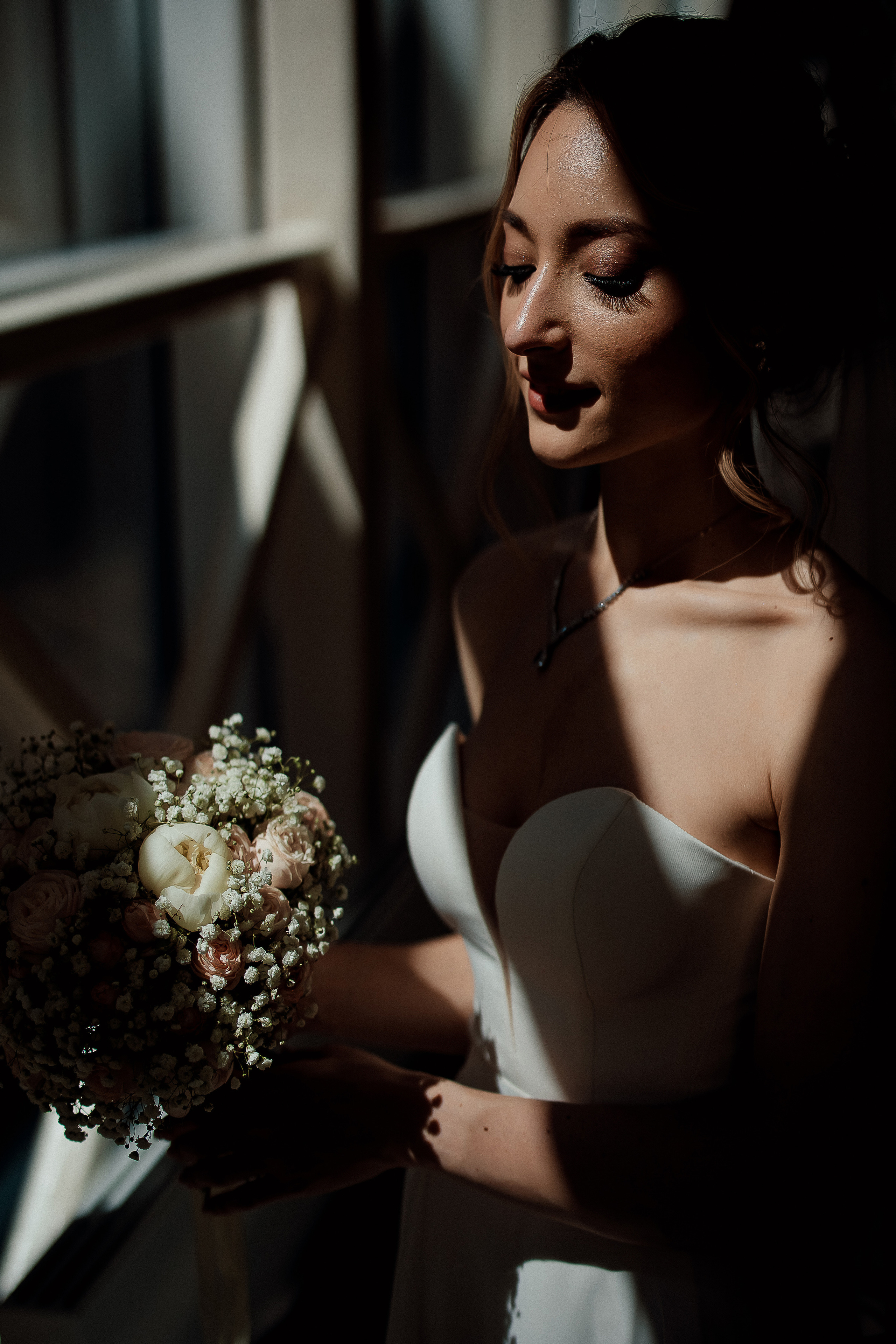 Свадебная съемка. Свадебный фотограф