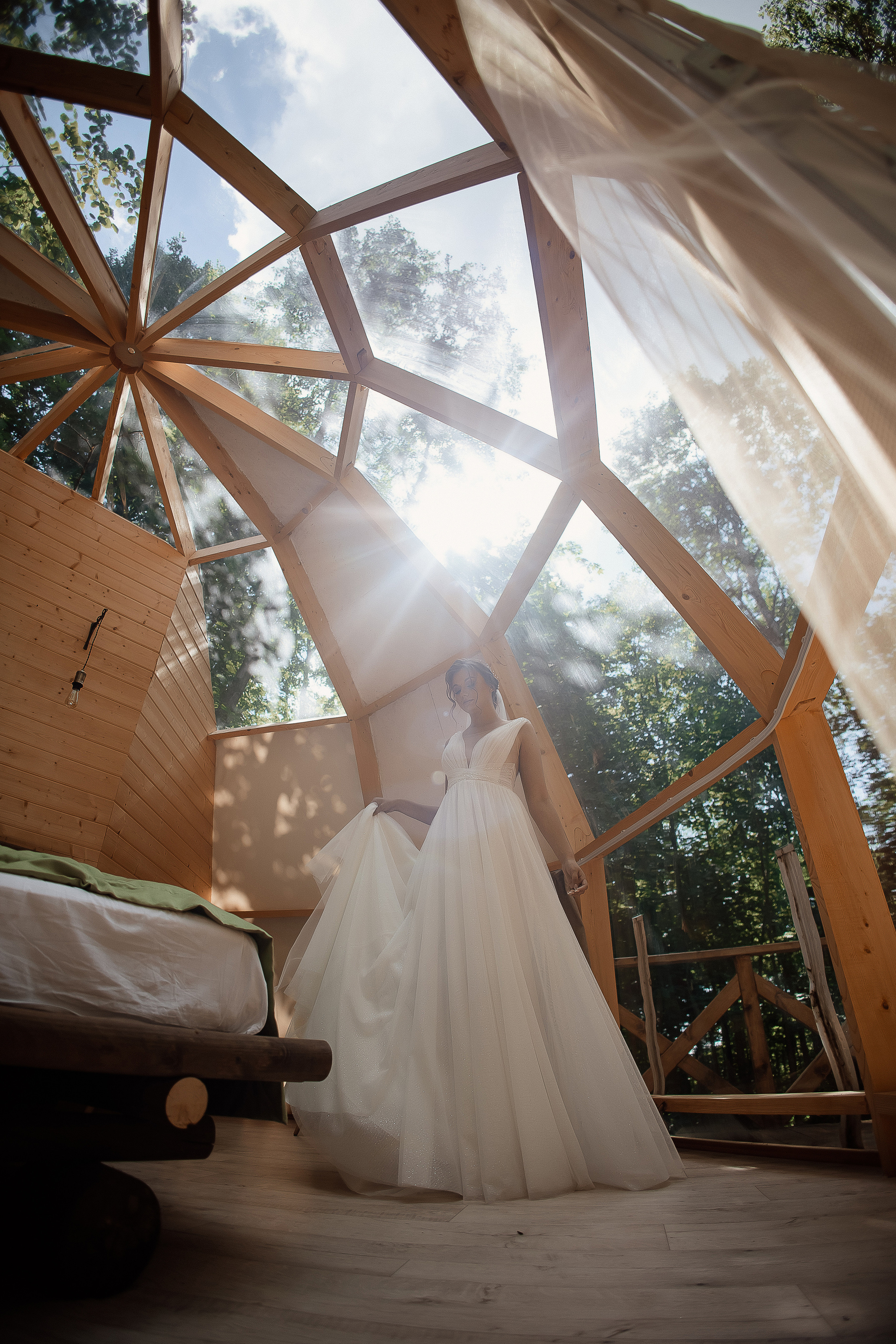 Свадебная съемка. Свадебный фотограф