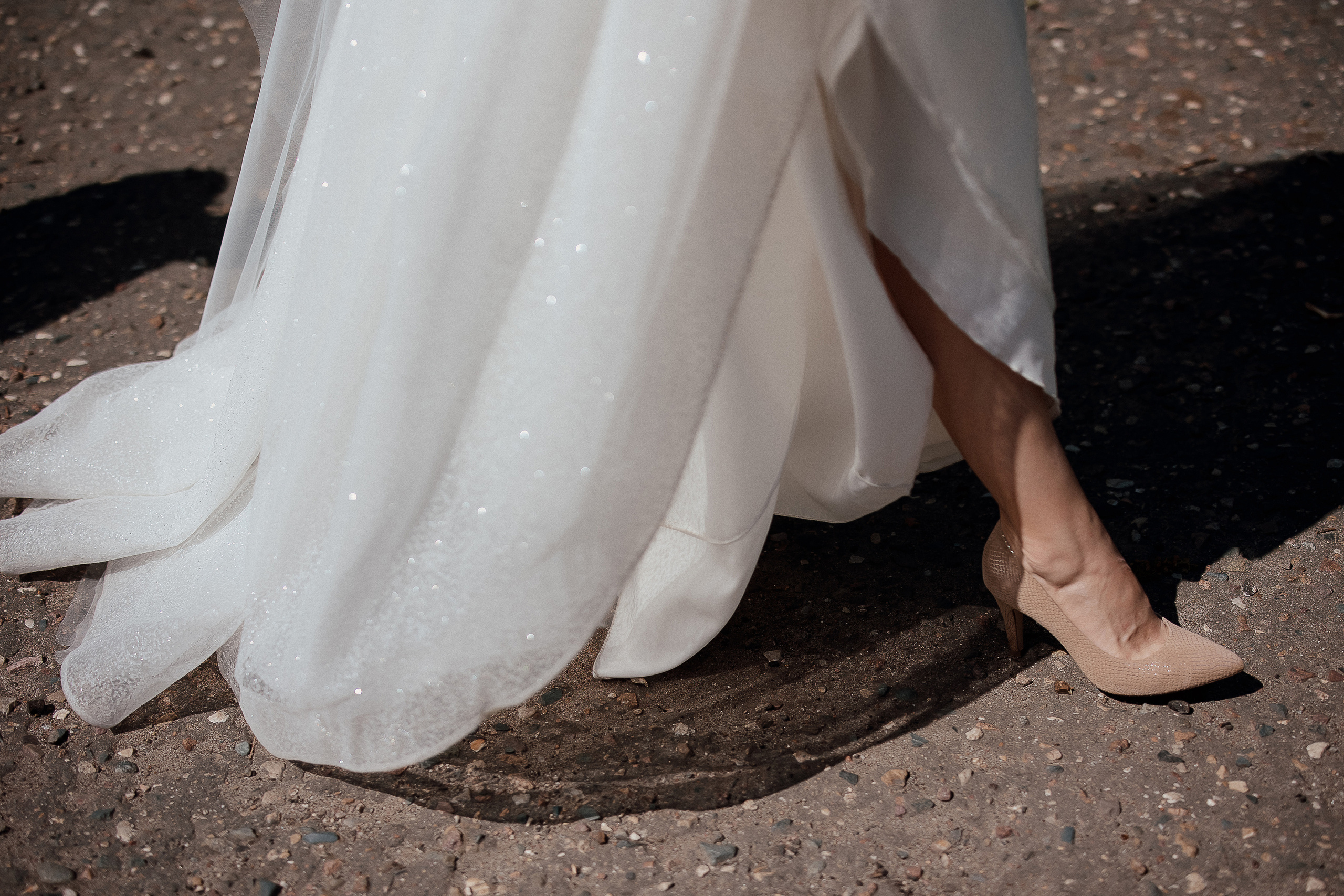 Свадебная съемка. Свадебный фотограф