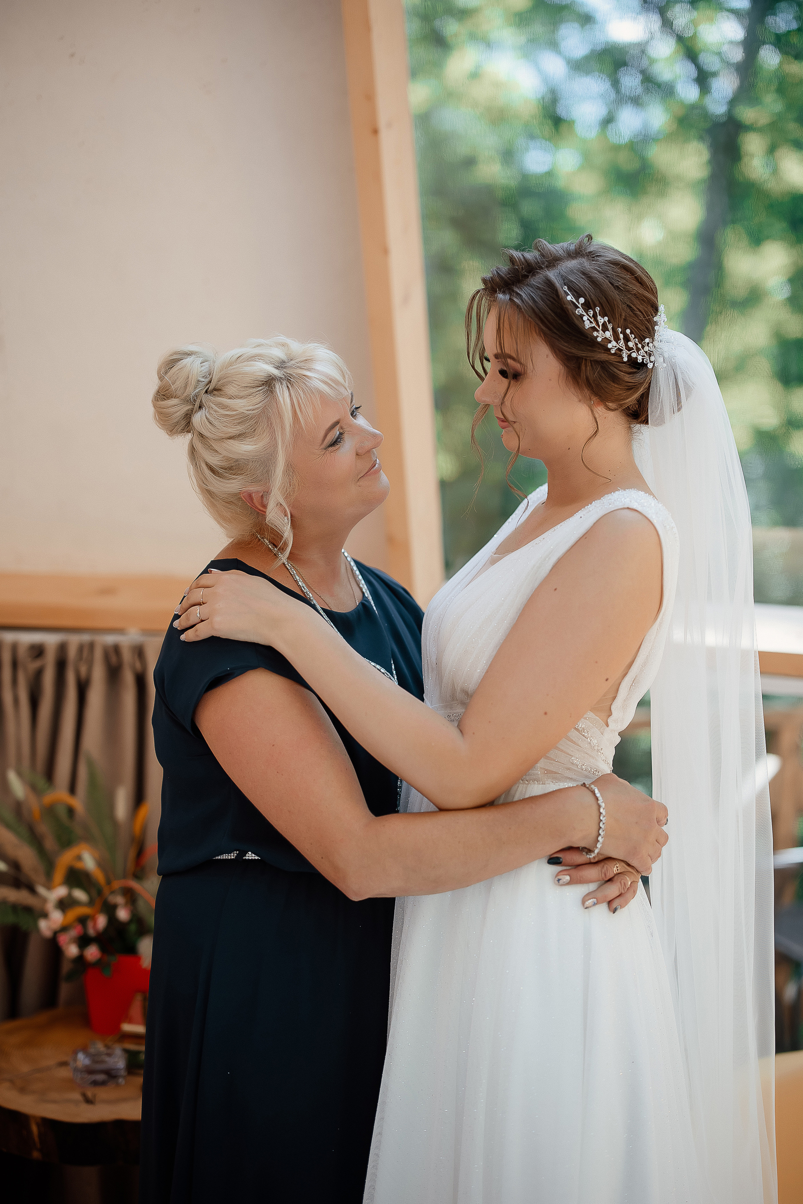 Свадебная съемка. Свадебный фотограф