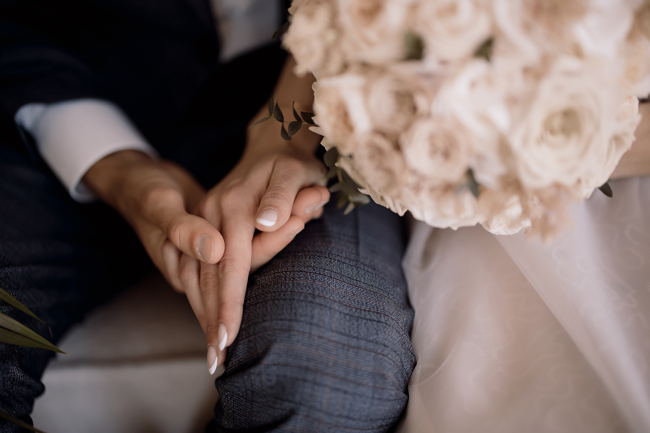 Свадебная съемка. Свадебный фотограф