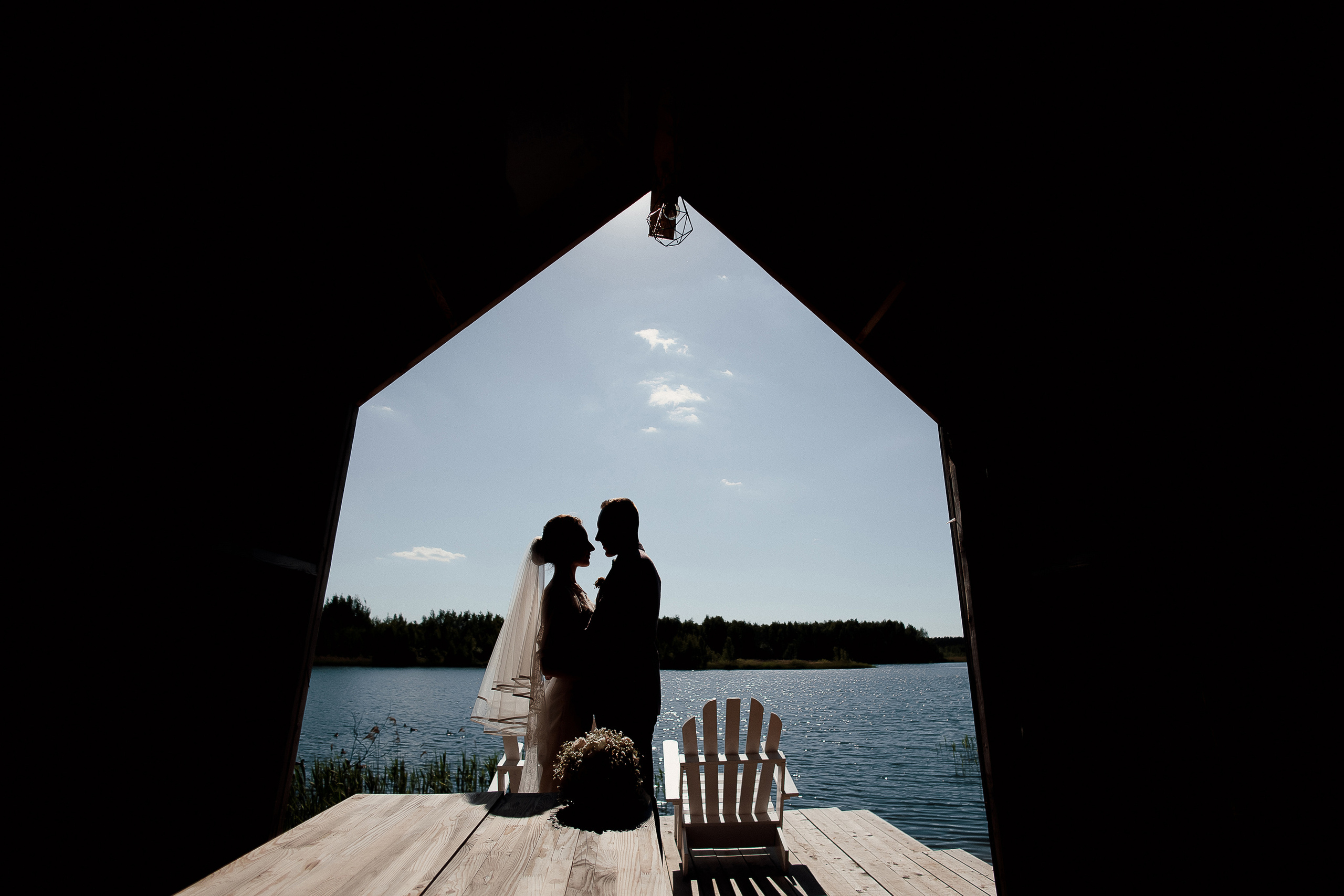 Свадебная съемка. Свадебный фотограф