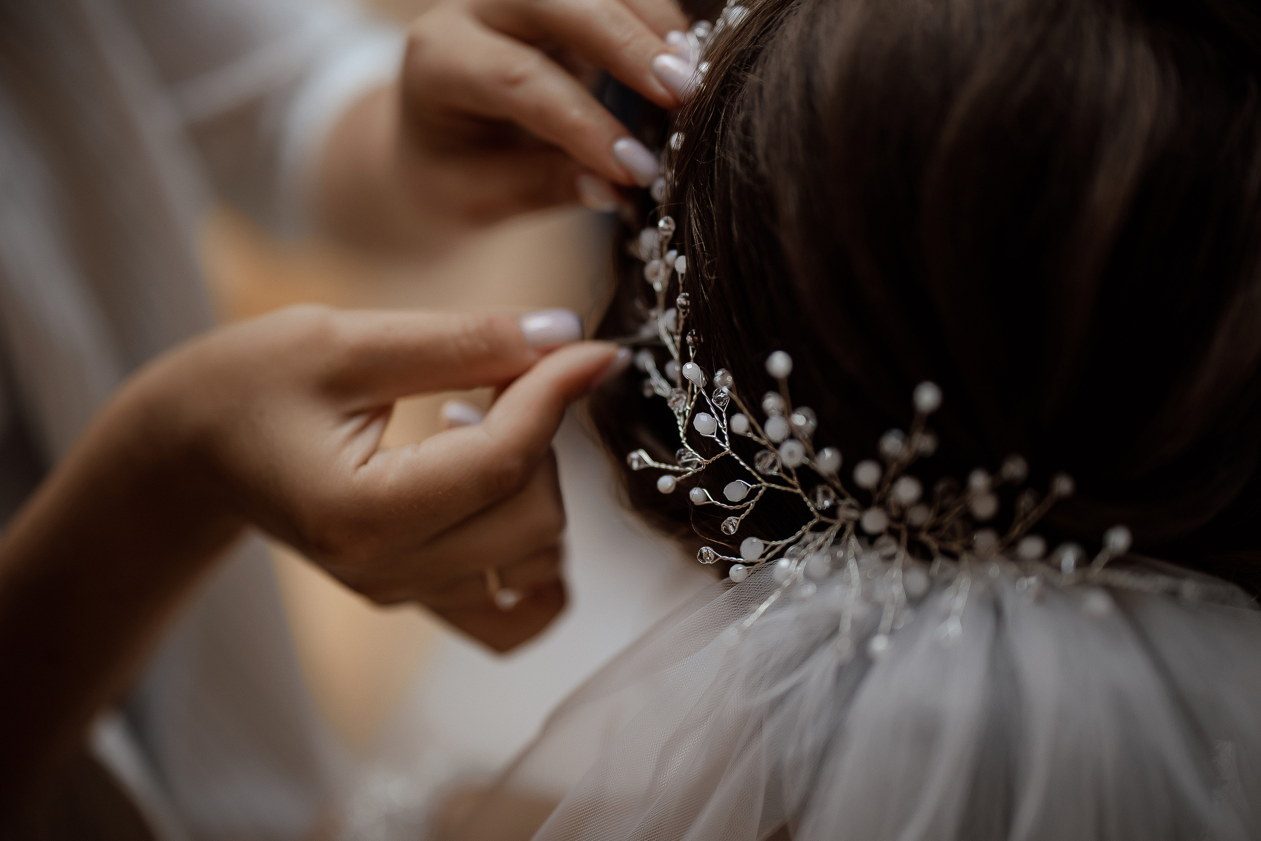 Свадебная съемка. Свадебный фотограф