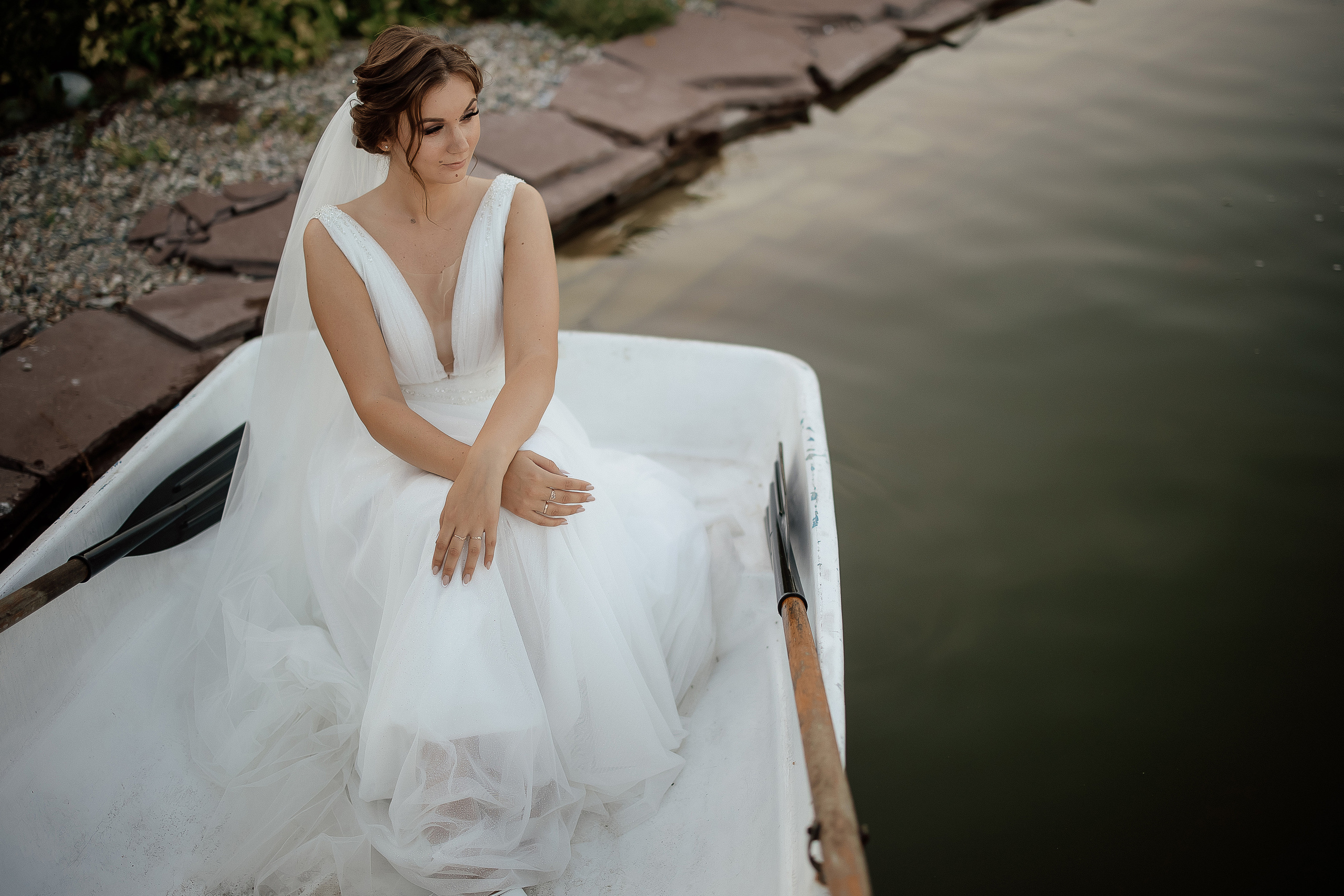 Свадебная съемка. Свадебный фотограф