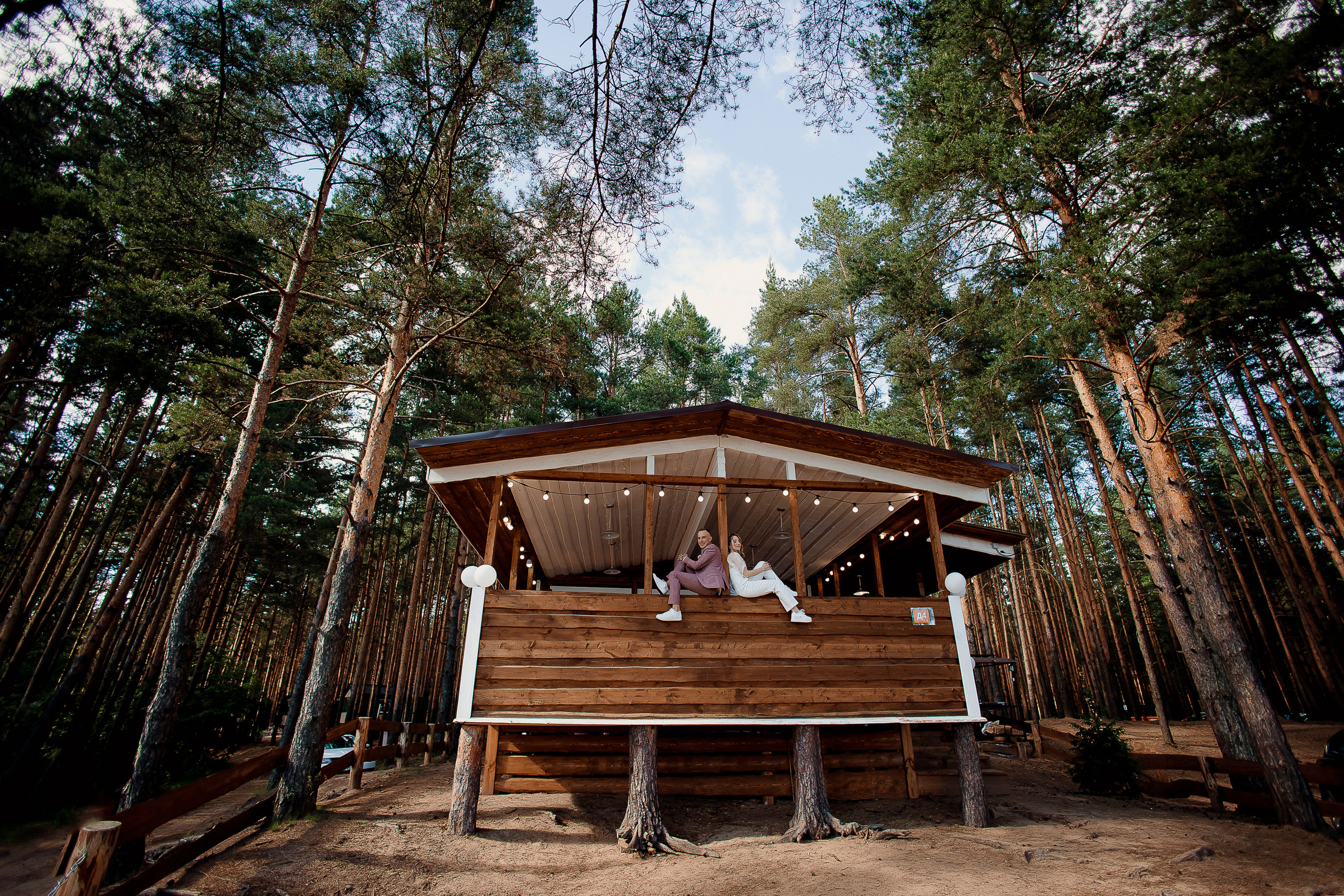 Свадебная съемка. Свадебный фотограф