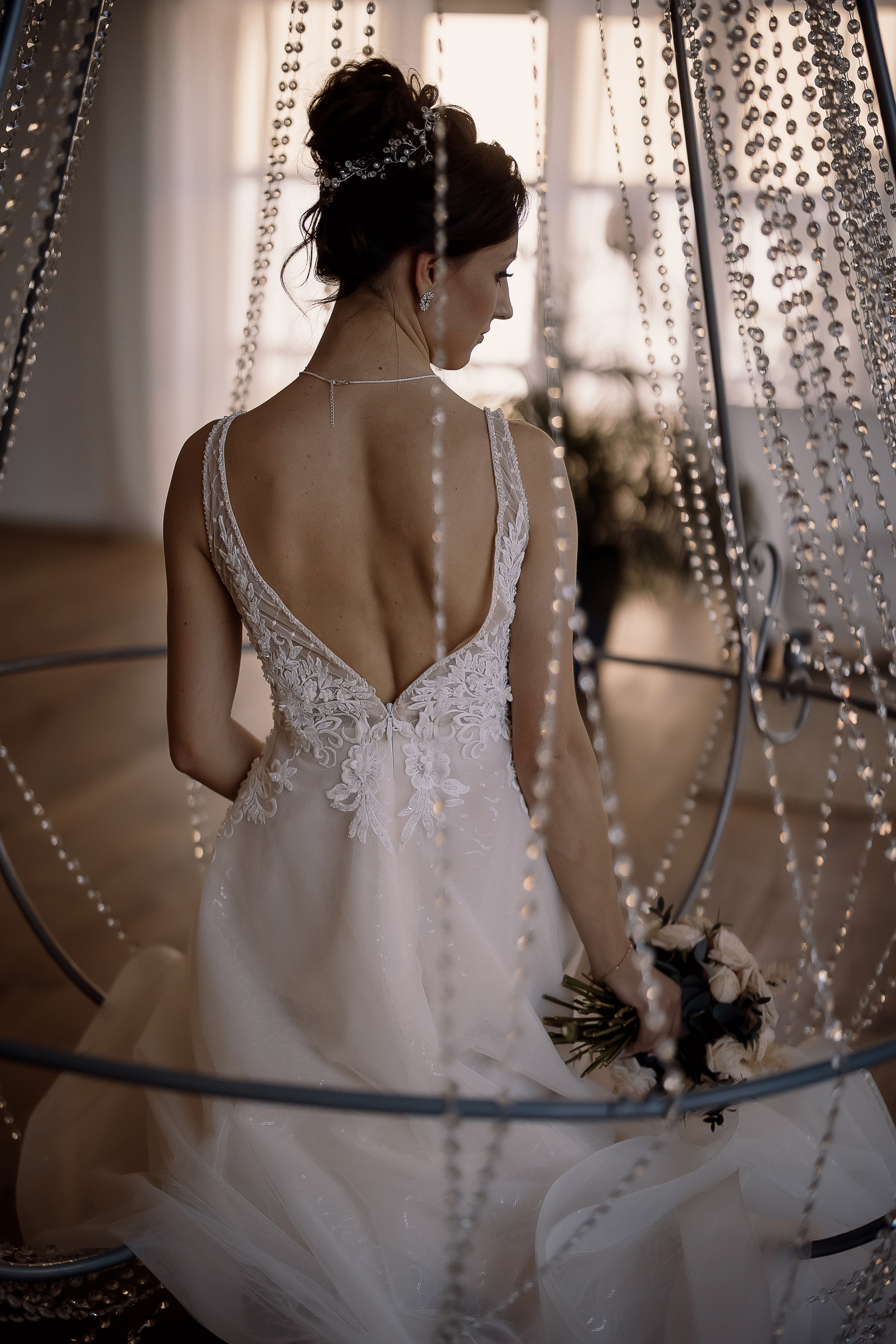 Свадебная съемка. Свадебный фотограф