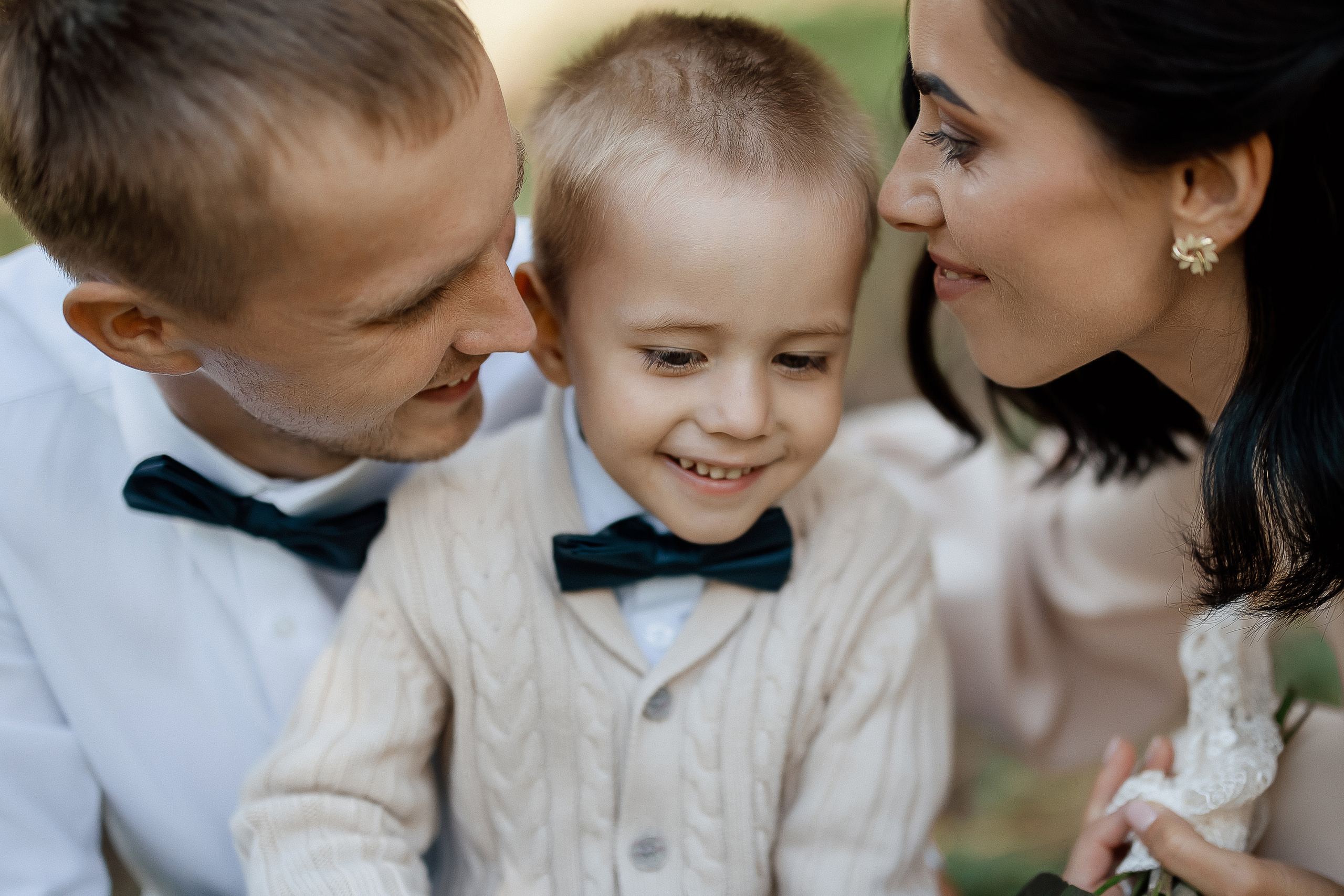 Свадебная съемка. Свадебный фотограф