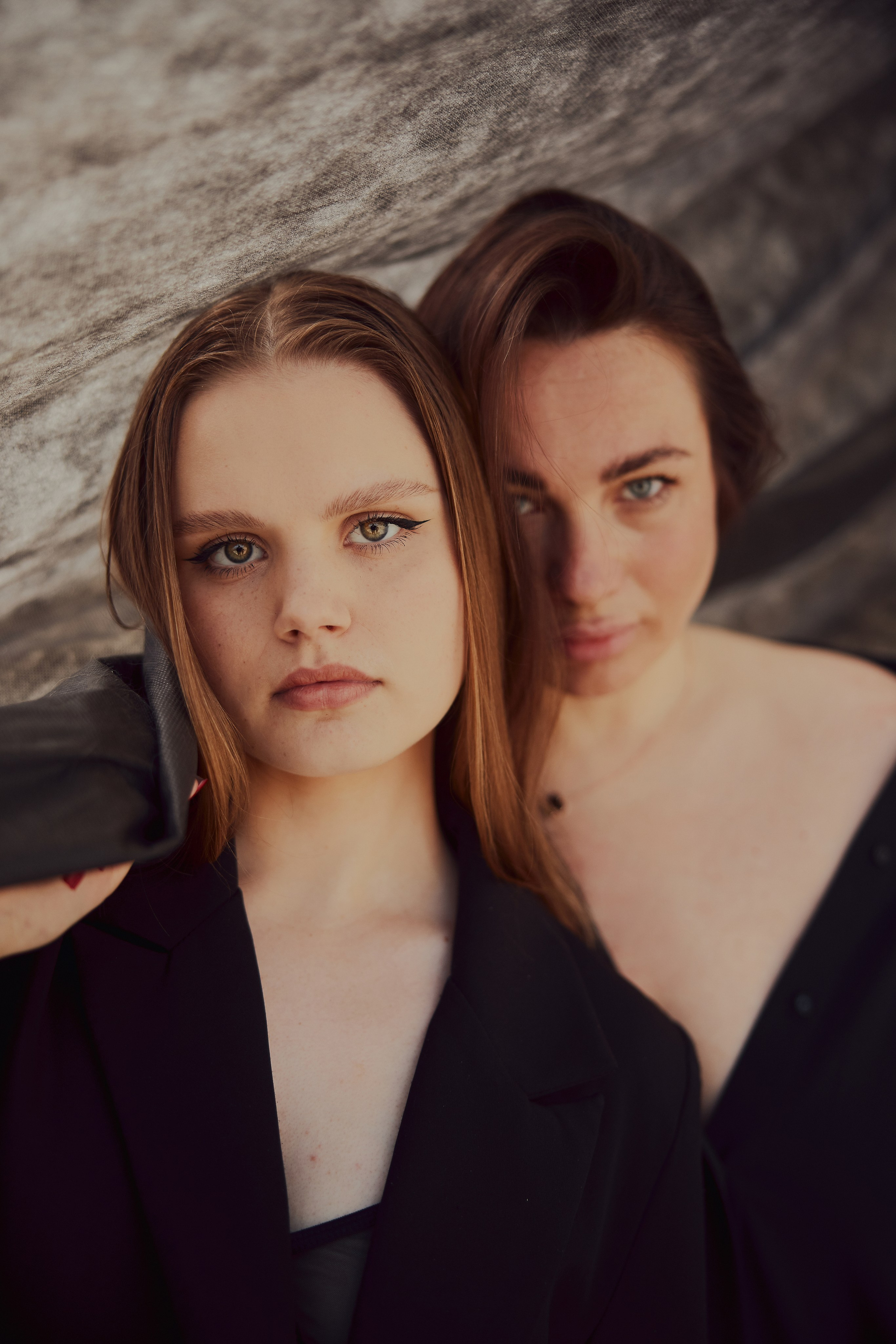 Это был солнечный день. Сергей Ирклиенко