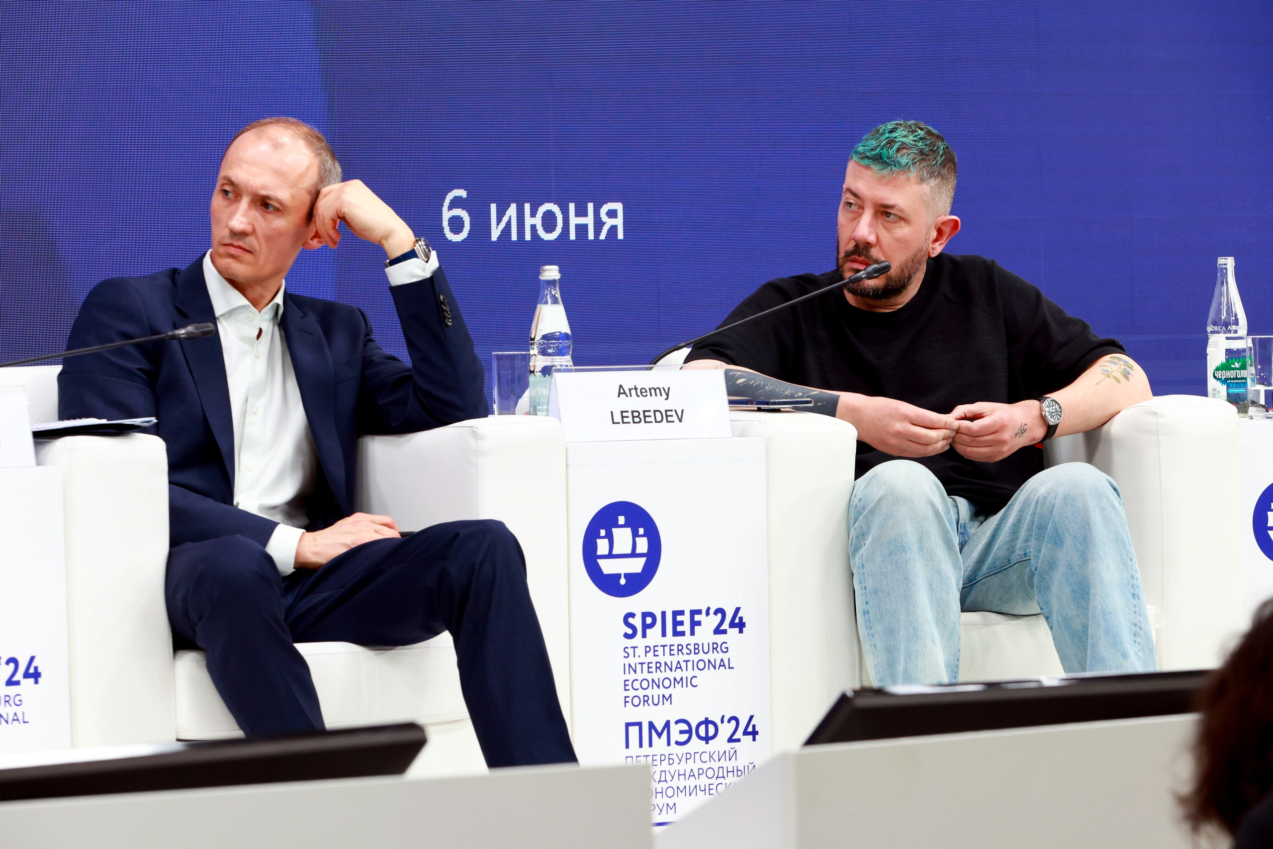 Наши проекты. Morozov Media — Репортажная фотосъемка в Санкт-Петербурге