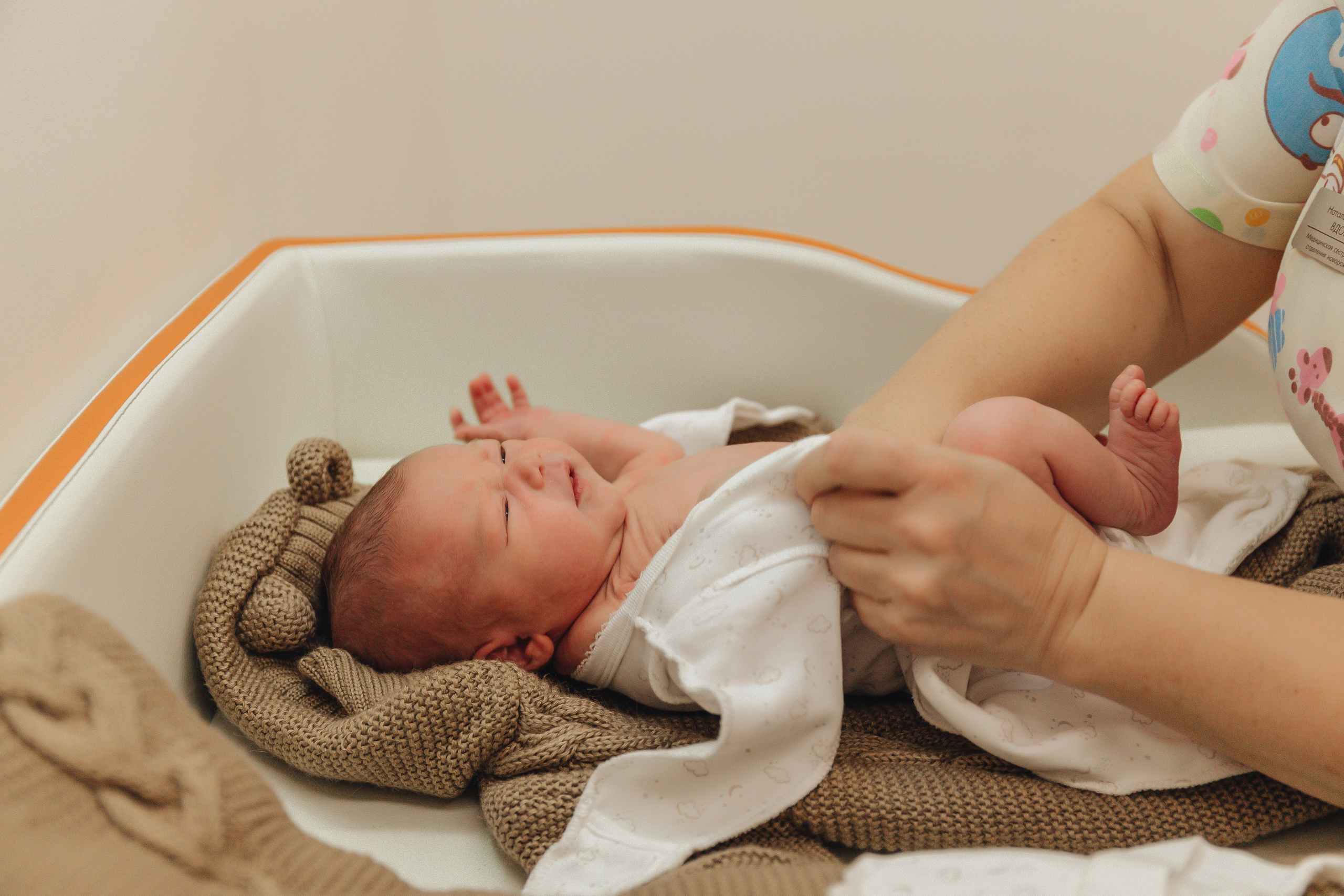 Выписка Варвары. Свадебный и семейный фотограф Пушкин Царское Село СПБ Питер Санкт-Петербург и Рязань Ольга Козлова