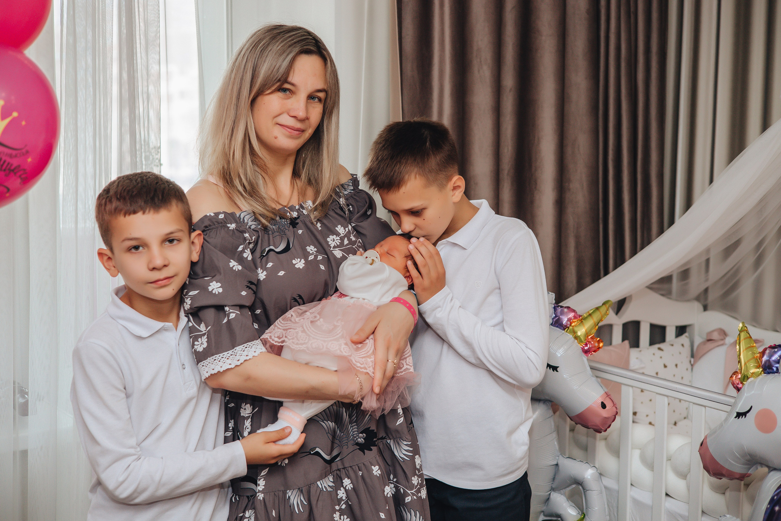 Выписка Вари. Свадебный и семейный фотограф Пушкин Царское Село СПБ Питер Санкт-Петербург и Рязань Ольга Козлова