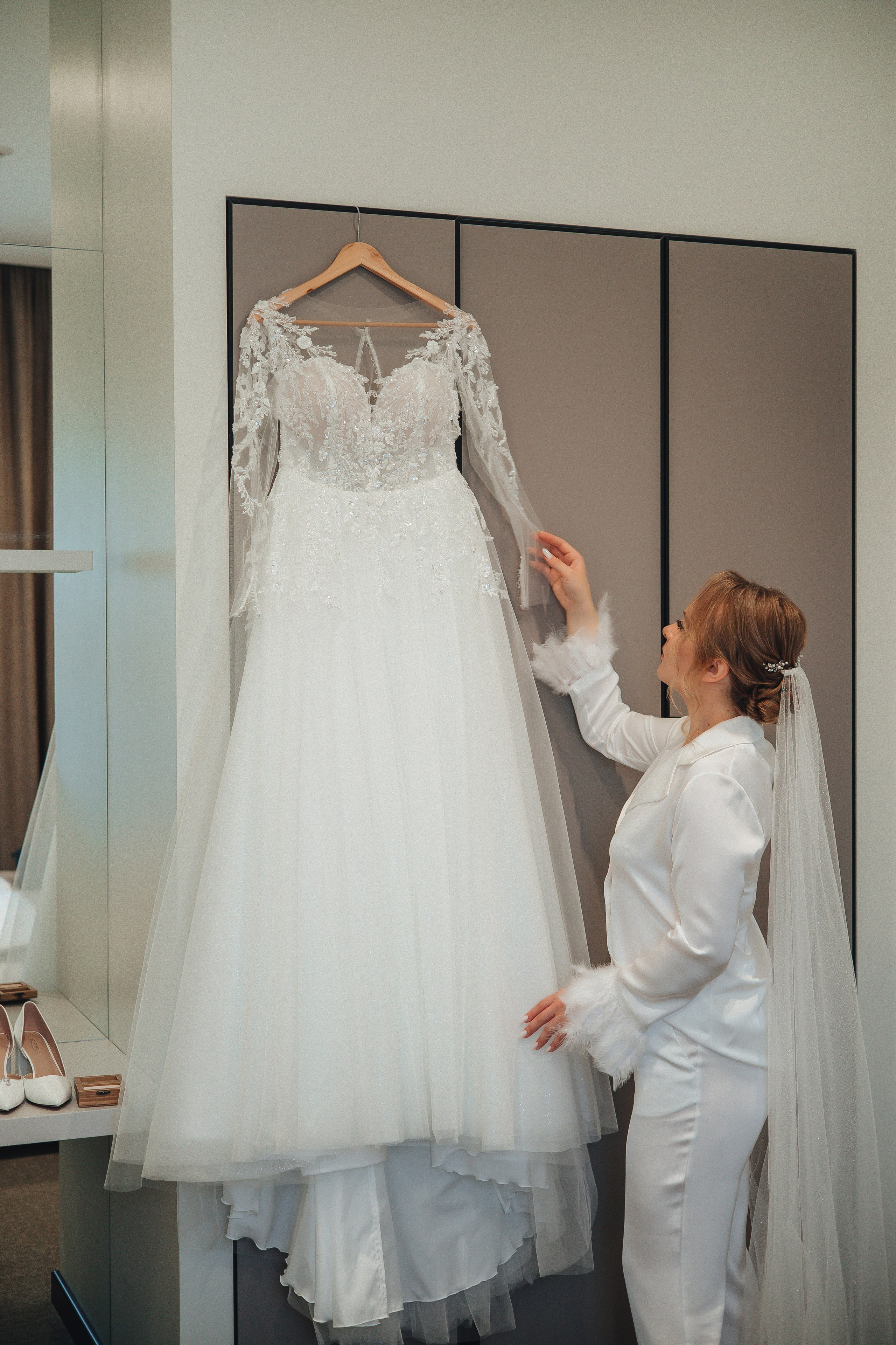 Андрей & Даша. Полный день. Свадебный и семейный фотограф Пушкин Царское Село СПБ Питер Санкт-Петербург и Рязань Ольга Козлова