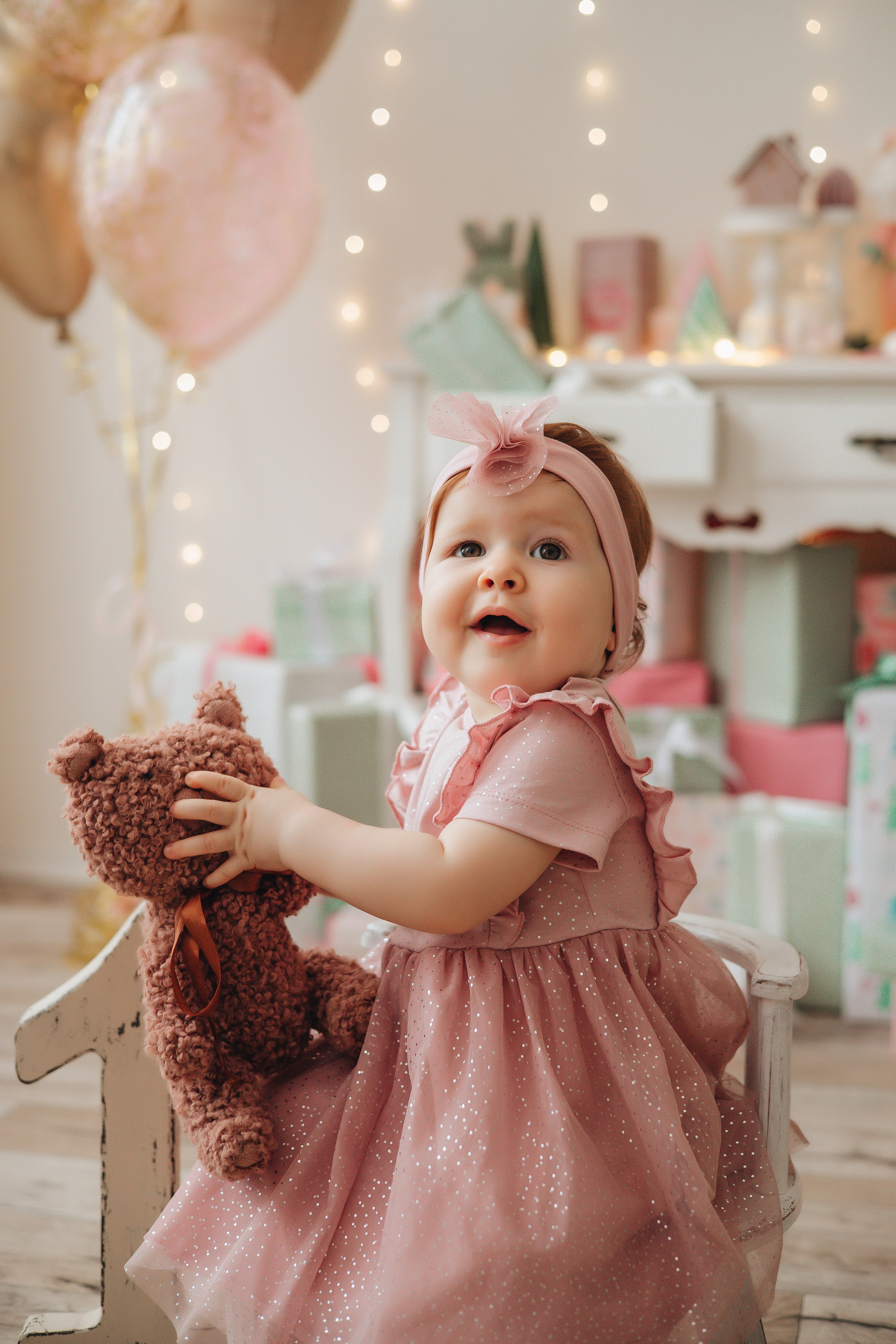 Милана. Свадебный и семейный фотограф Пушкин Царское Село СПБ Питер Санкт-Петербург и Рязань Ольга Козлова