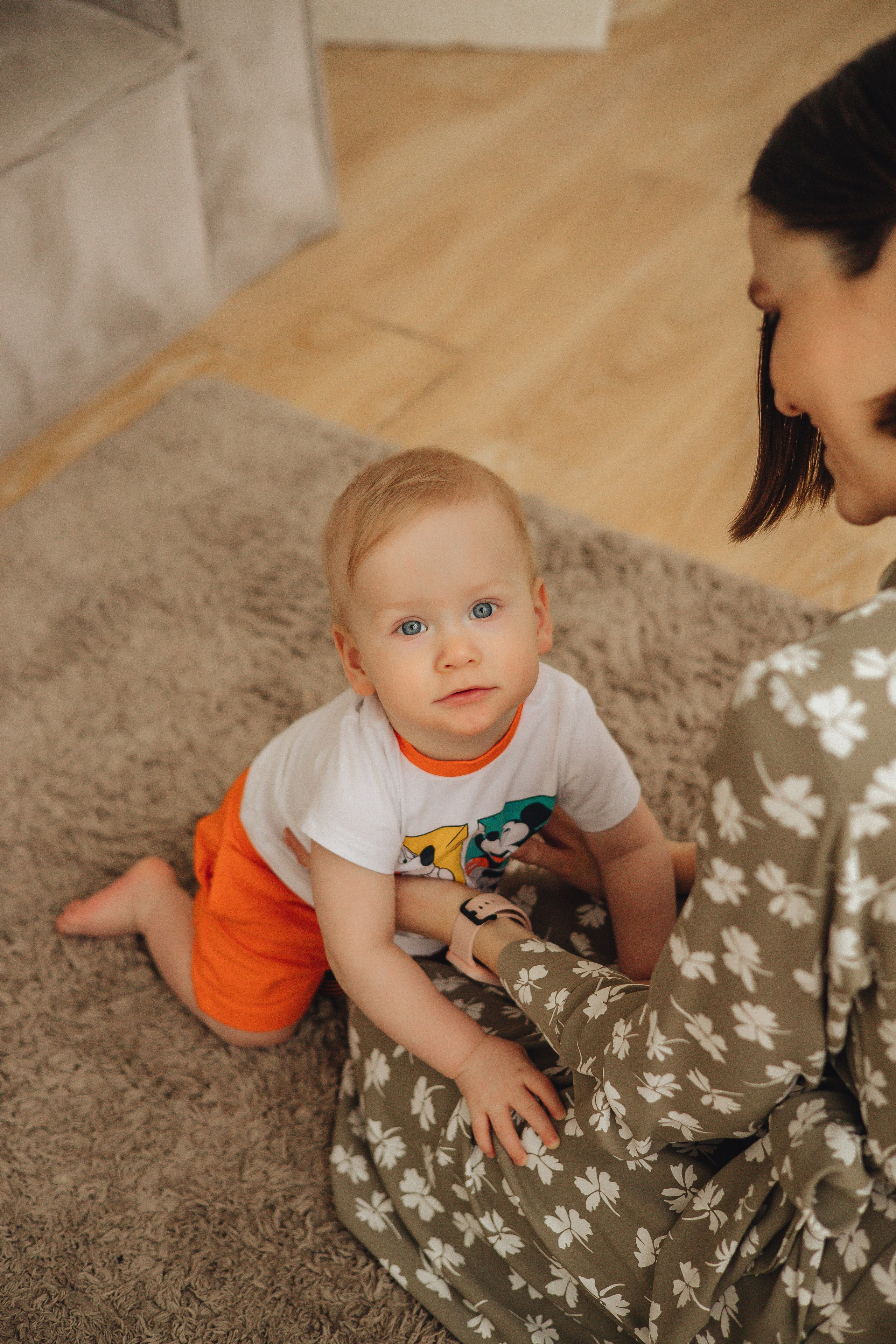 Света + Паша + Ярослав. Студия. Свадебный и семейный фотограф Пушкин Царское Село СПБ Питер Санкт-Петербург и Рязань Ольга Козлова