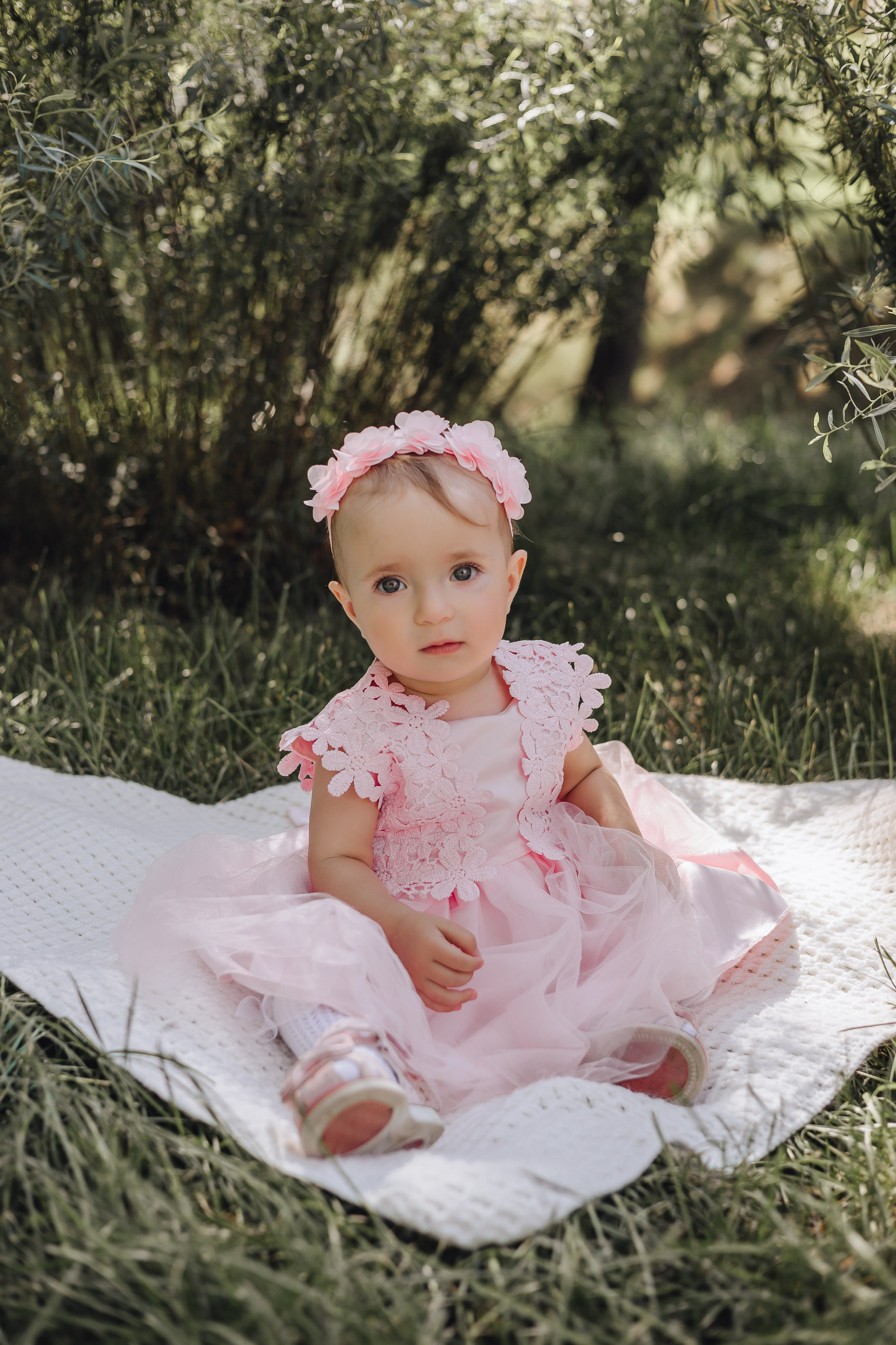 София. Свадебный и семейный фотограф Пушкин Царское Село СПБ Питер Санкт-Петербург и Рязань Ольга Козлова