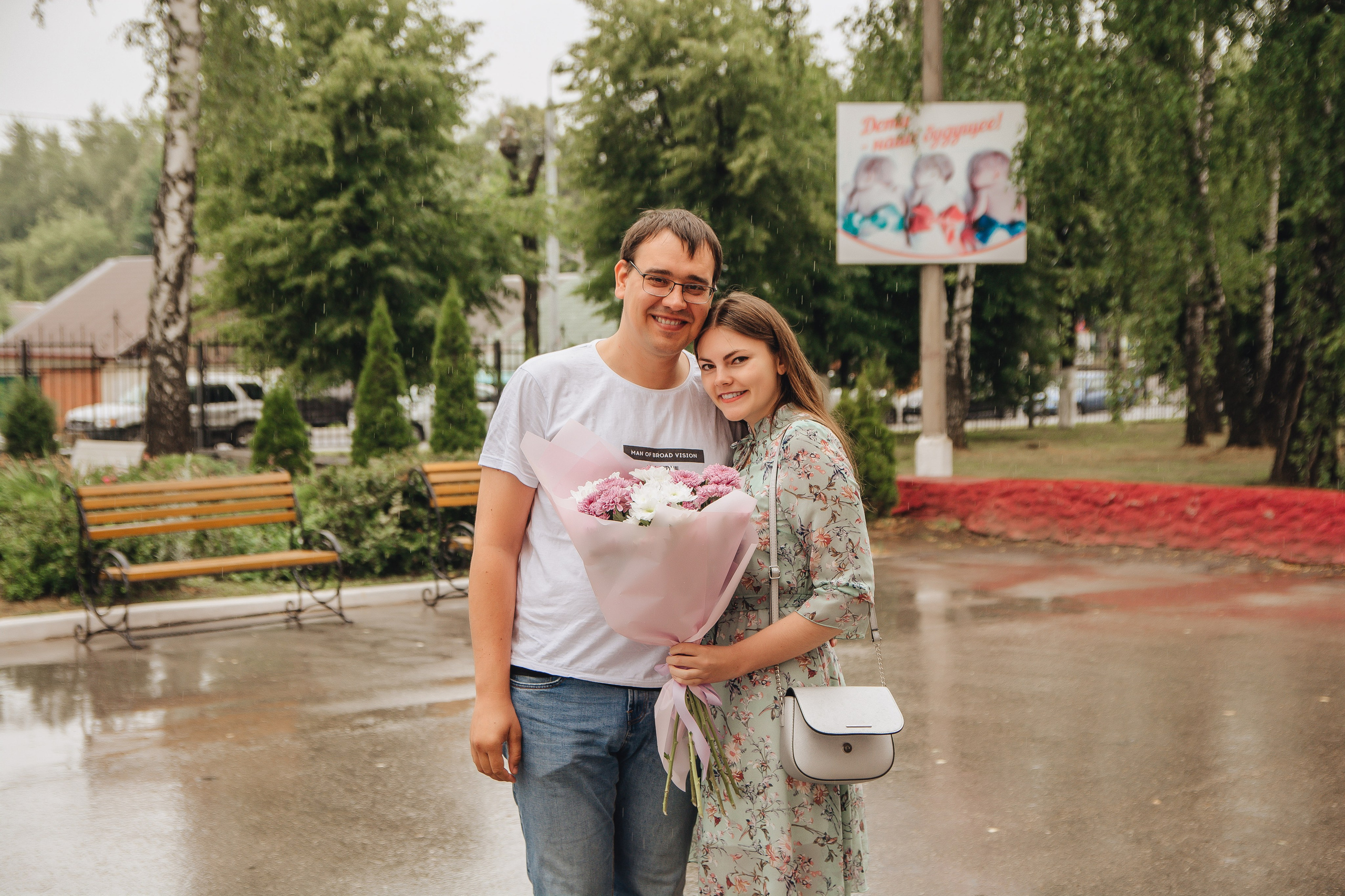 Выписка Ксюши. Свадебный и семейный фотограф Пушкин Царское Село СПБ Питер Санкт-Петербург и Рязань Ольга Козлова