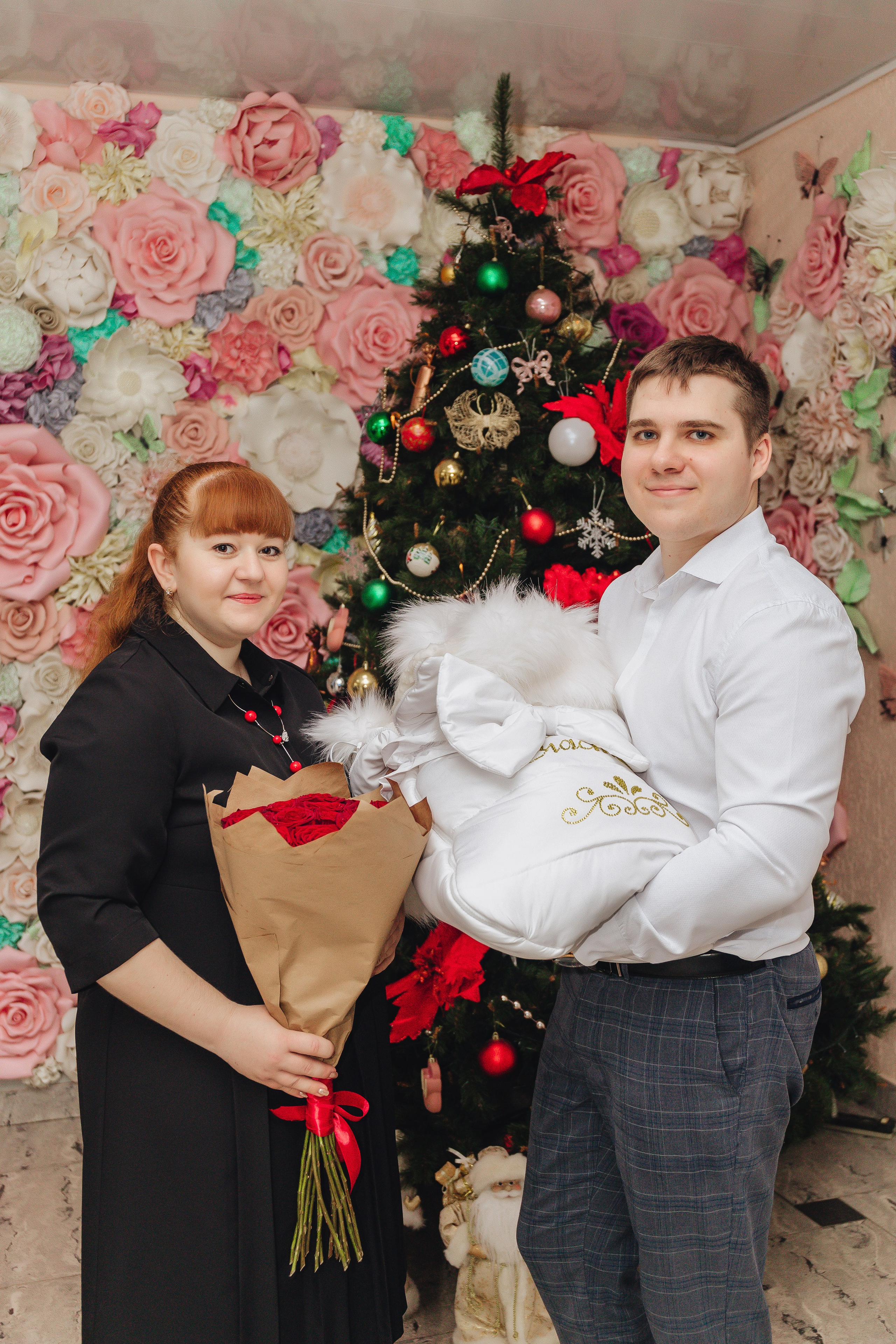 Выписка Марка. Свадебный и семейный фотограф Пушкин Царское Село СПБ Питер Санкт-Петербург и Рязань Ольга Козлова