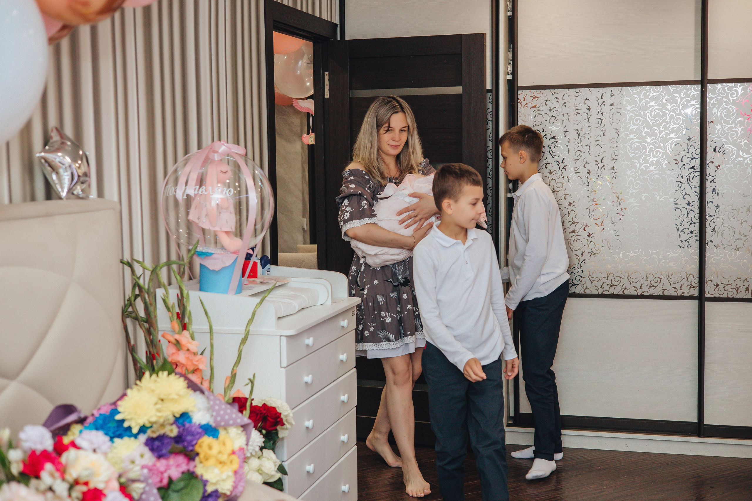 Выписка Вари. Свадебный и семейный фотограф Пушкин Царское Село СПБ Питер Санкт-Петербург и Рязань Ольга Козлова