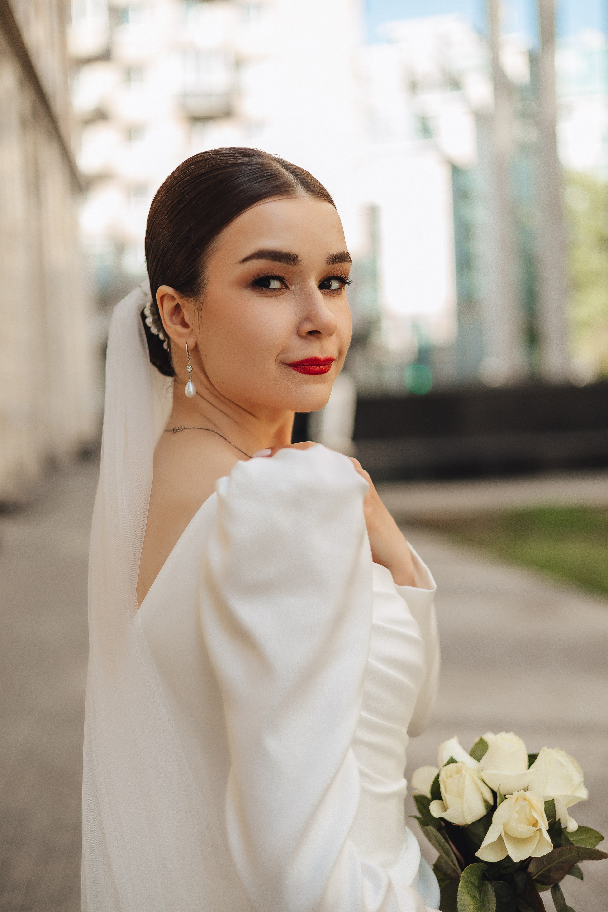 Оля & Вова. Дворец 1. Свадебный и семейный фотограф Пушкин Царское Село СПБ Питер Санкт-Петербург и Рязань Ольга Козлова