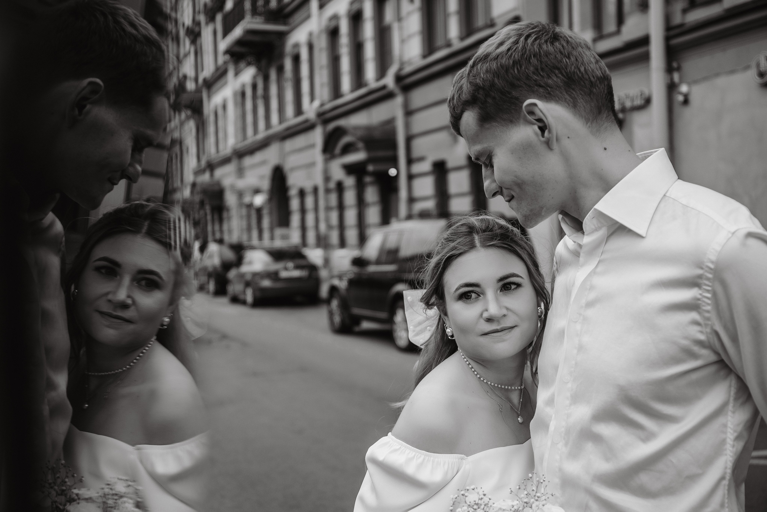 Оля и Леша. Венчание. Казанский собор. Свадебный и семейный фотограф Пушкин Царское Село СПБ Питер Санкт-Петербург и Рязань Ольга Козлова