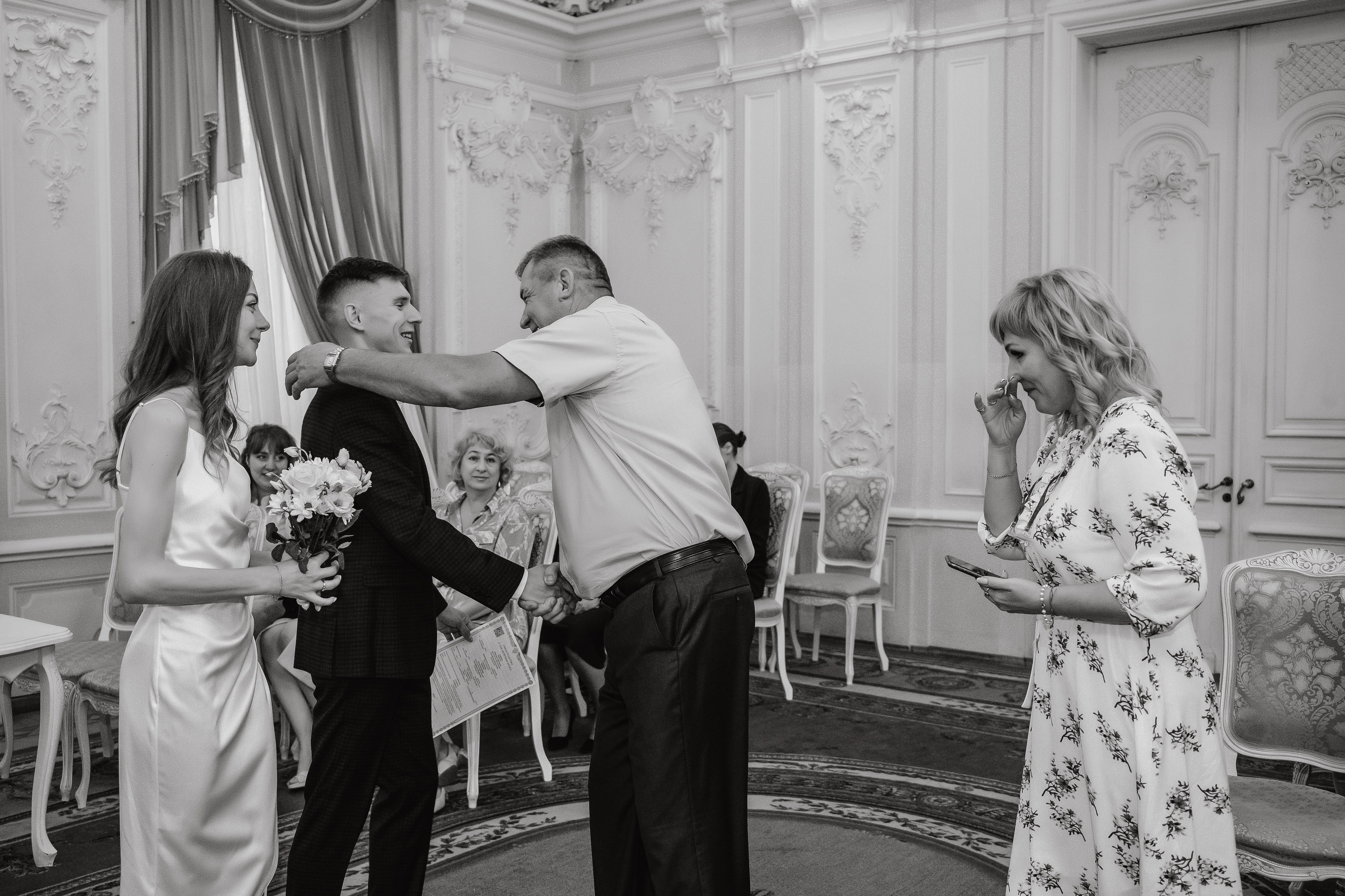 Аня & Макс. Дворец 2. Свадебный и семейный фотограф Пушкин Царское Село СПБ Питер Санкт-Петербург и Рязань Ольга Козлова