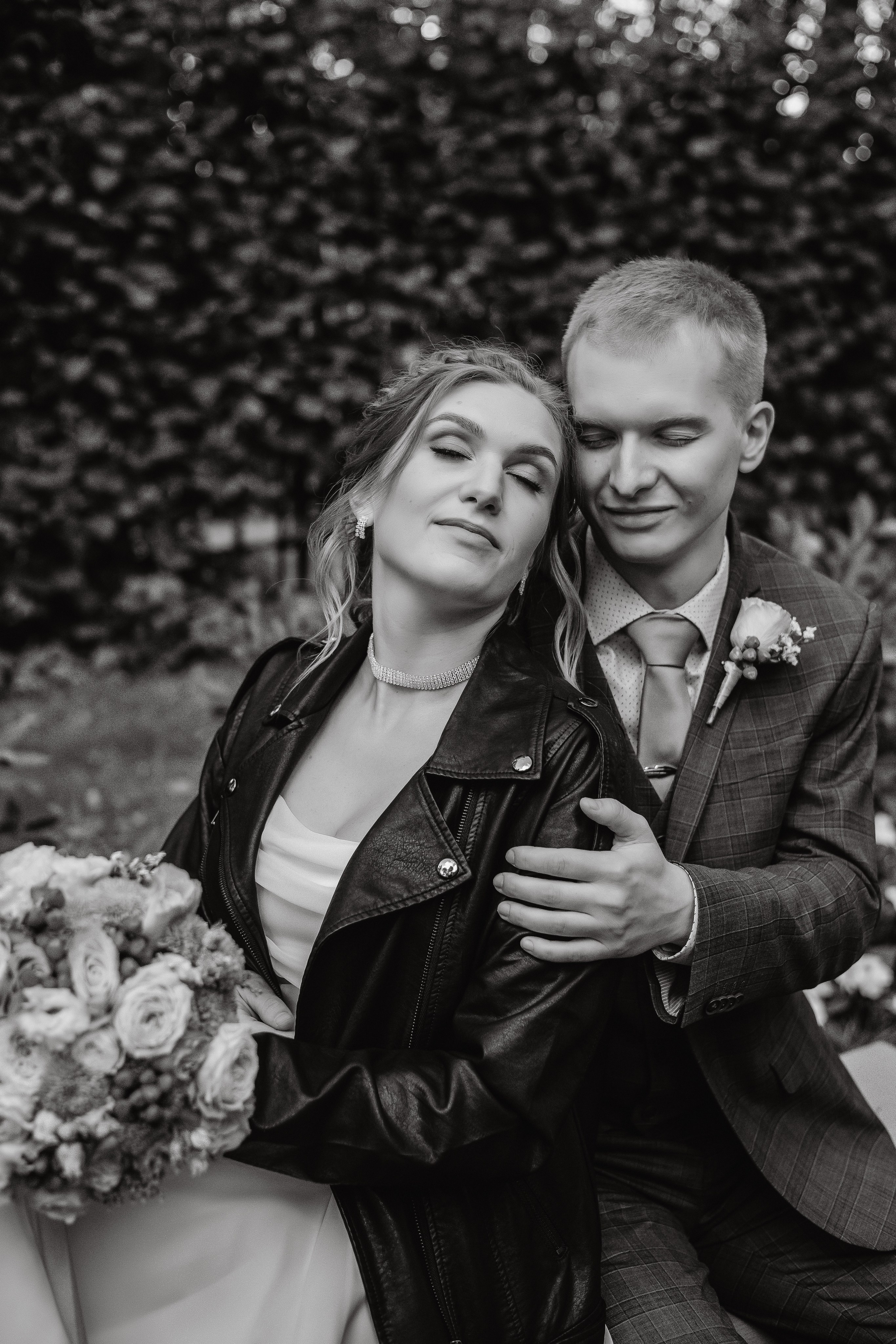 Оля & Ваня. Яркая осень. Свадебный и семейный фотограф Пушкин Царское Село СПБ Питер Санкт-Петербург и Рязань Ольга Козлова