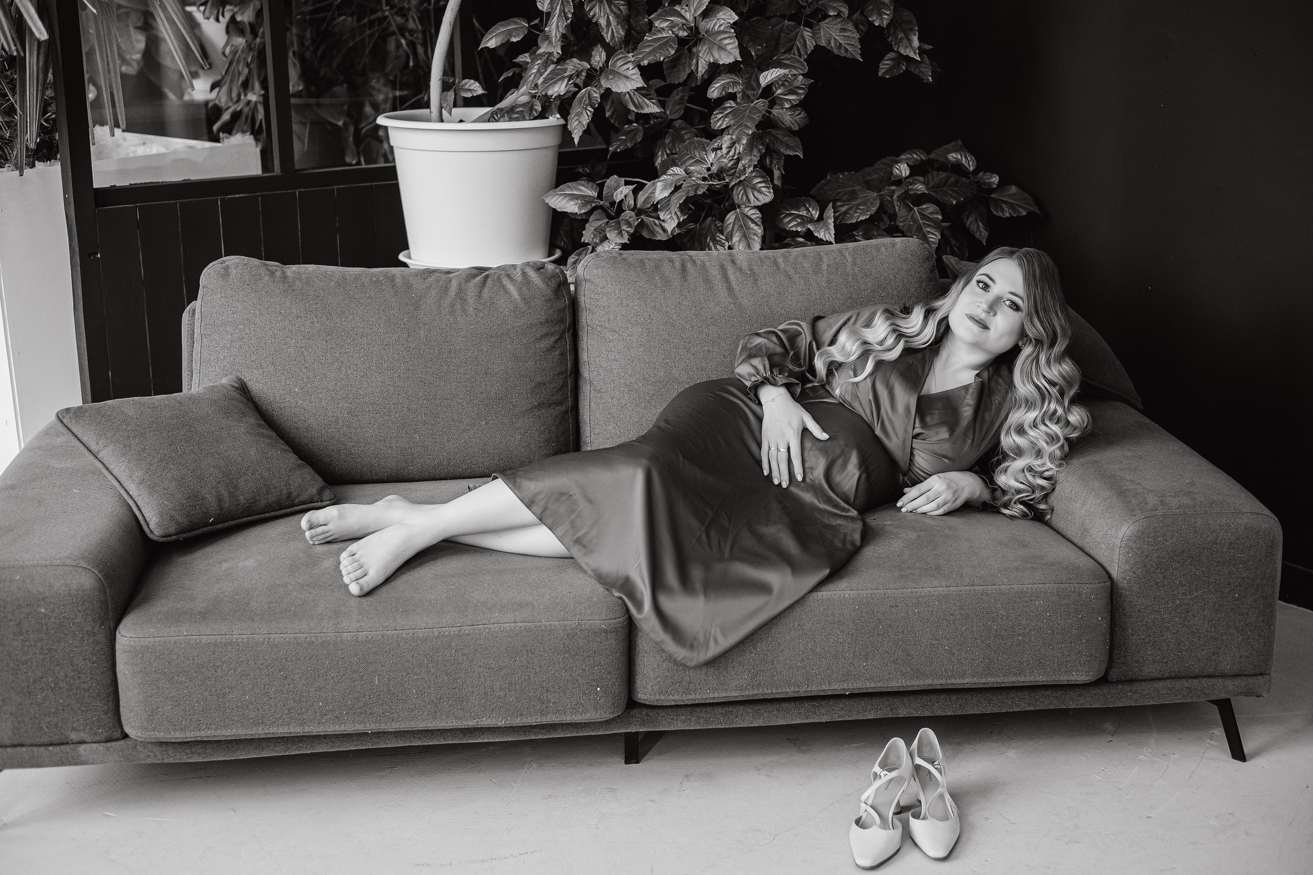 Оля & Леша. Студия. Свадебный и семейный фотограф Пушкин Царское Село СПБ Питер Санкт-Петербург и Рязань Ольга Козлова