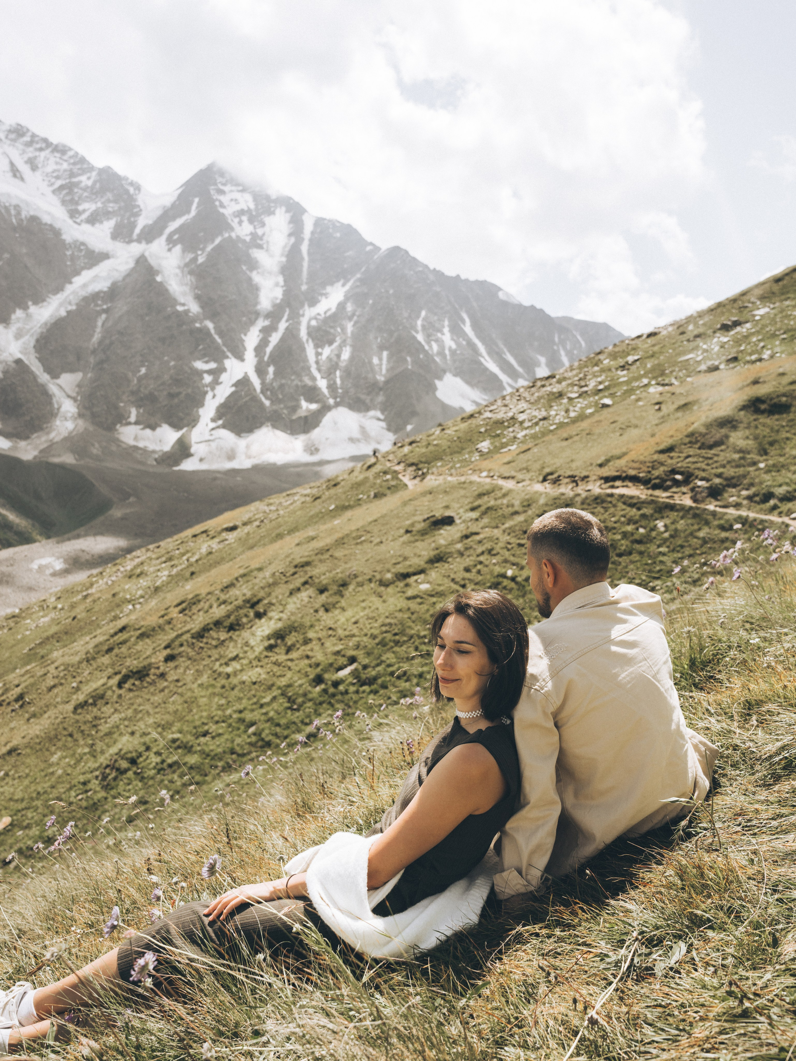 М&П. Свадебный фотограф Ирина Беляева Пятигорск|Кисловодск|Эльбрус|Домбай
