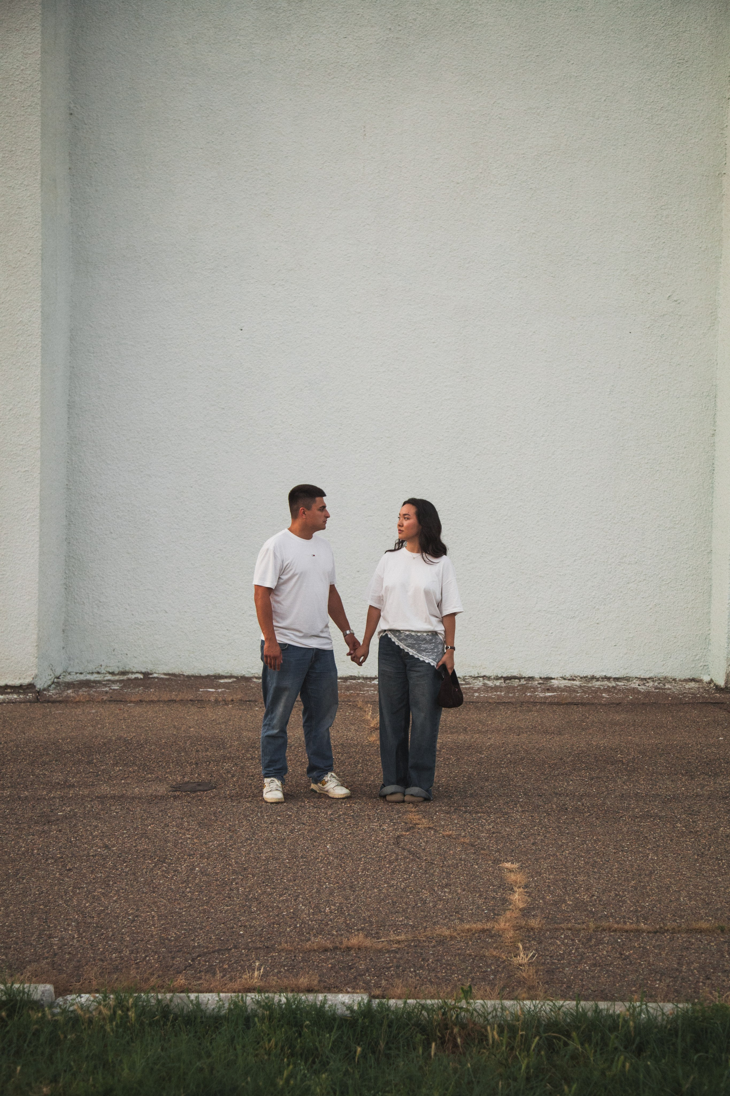 Лавстори. Семейный и детский фотограф Ксения Батищева
