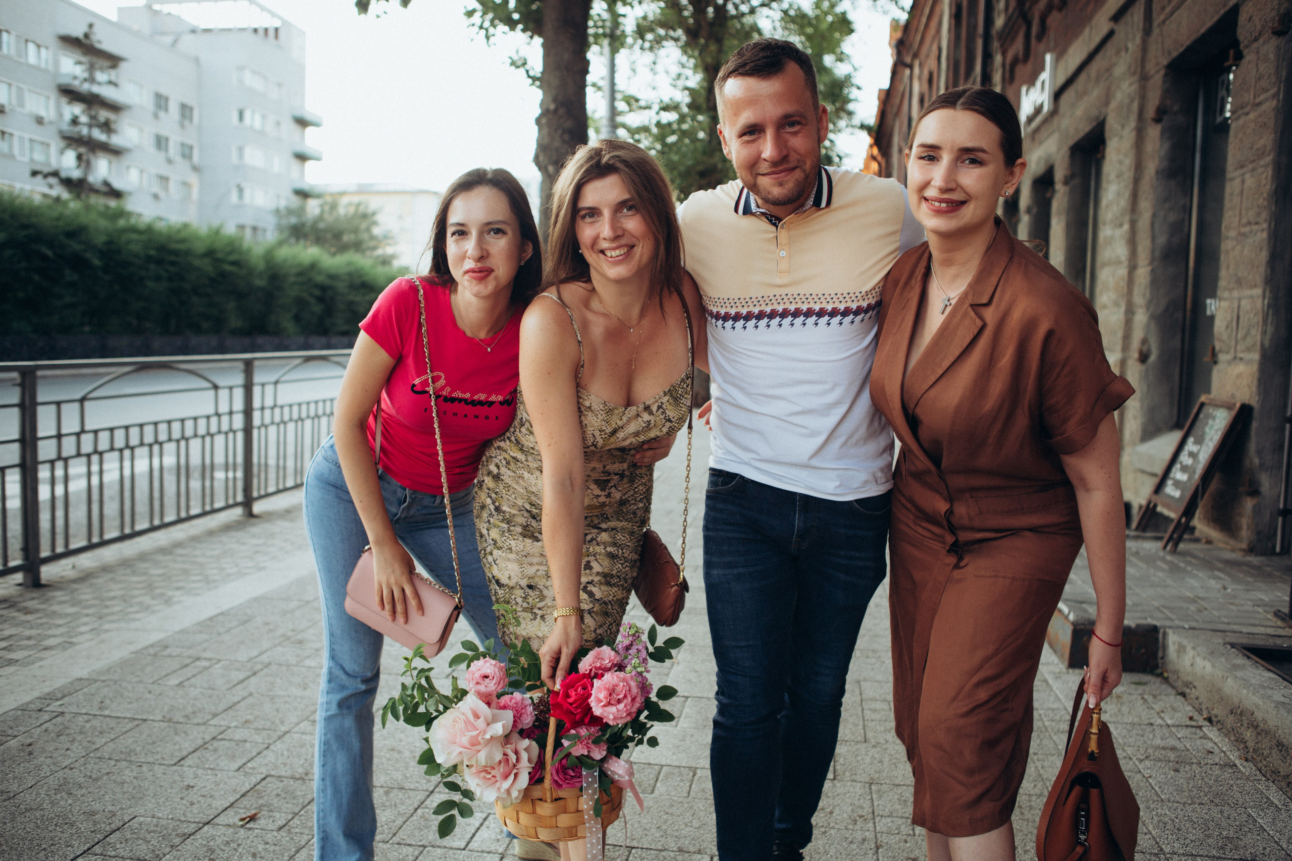 Репортаж. Анна Оранжевая — фотограф | съёмки про жизнь, состояние и настоящие эмоции