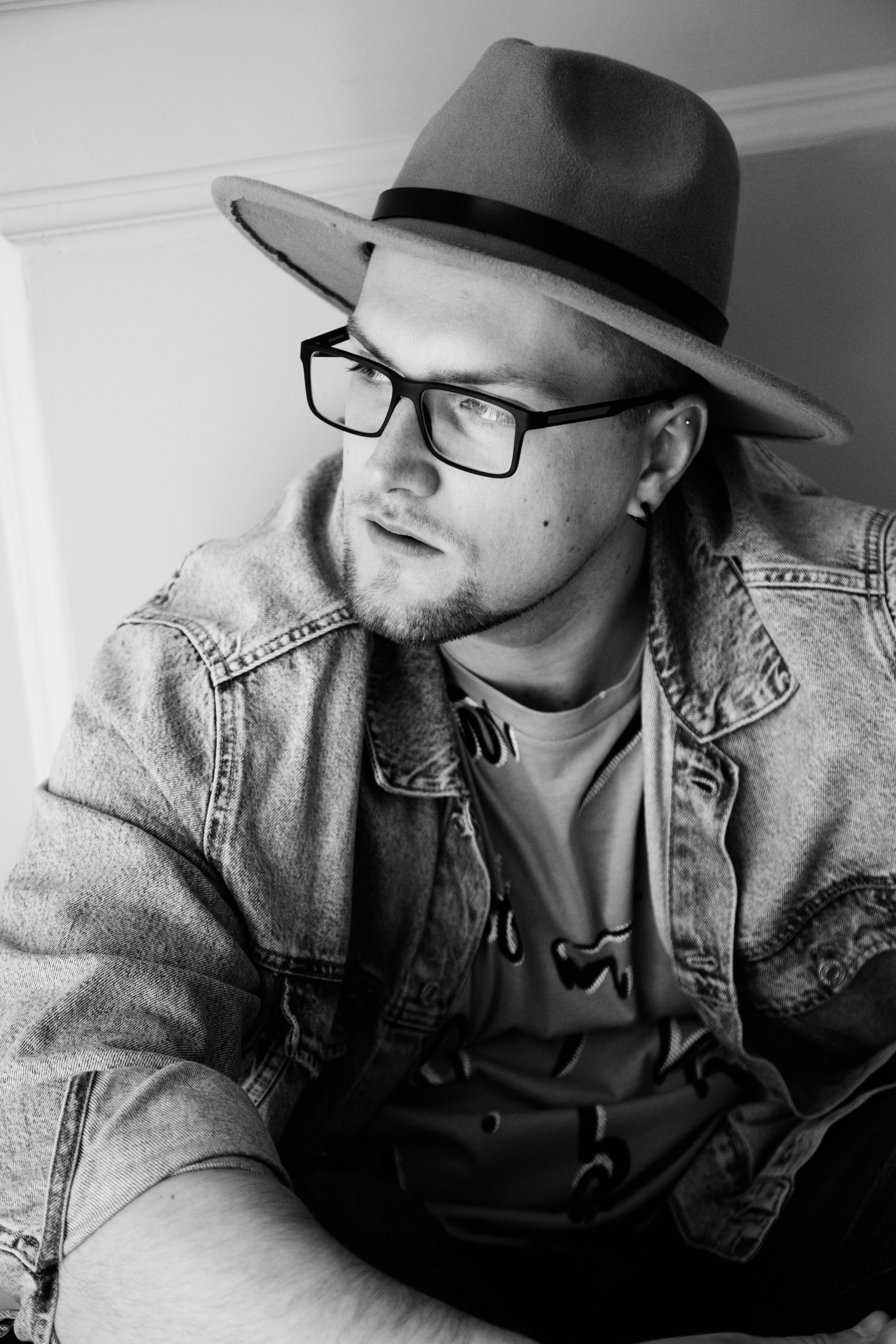 Мужской портрет. Анна Оранжевая — фотограф | съёмки про жизнь, состояние и настоящие эмоции