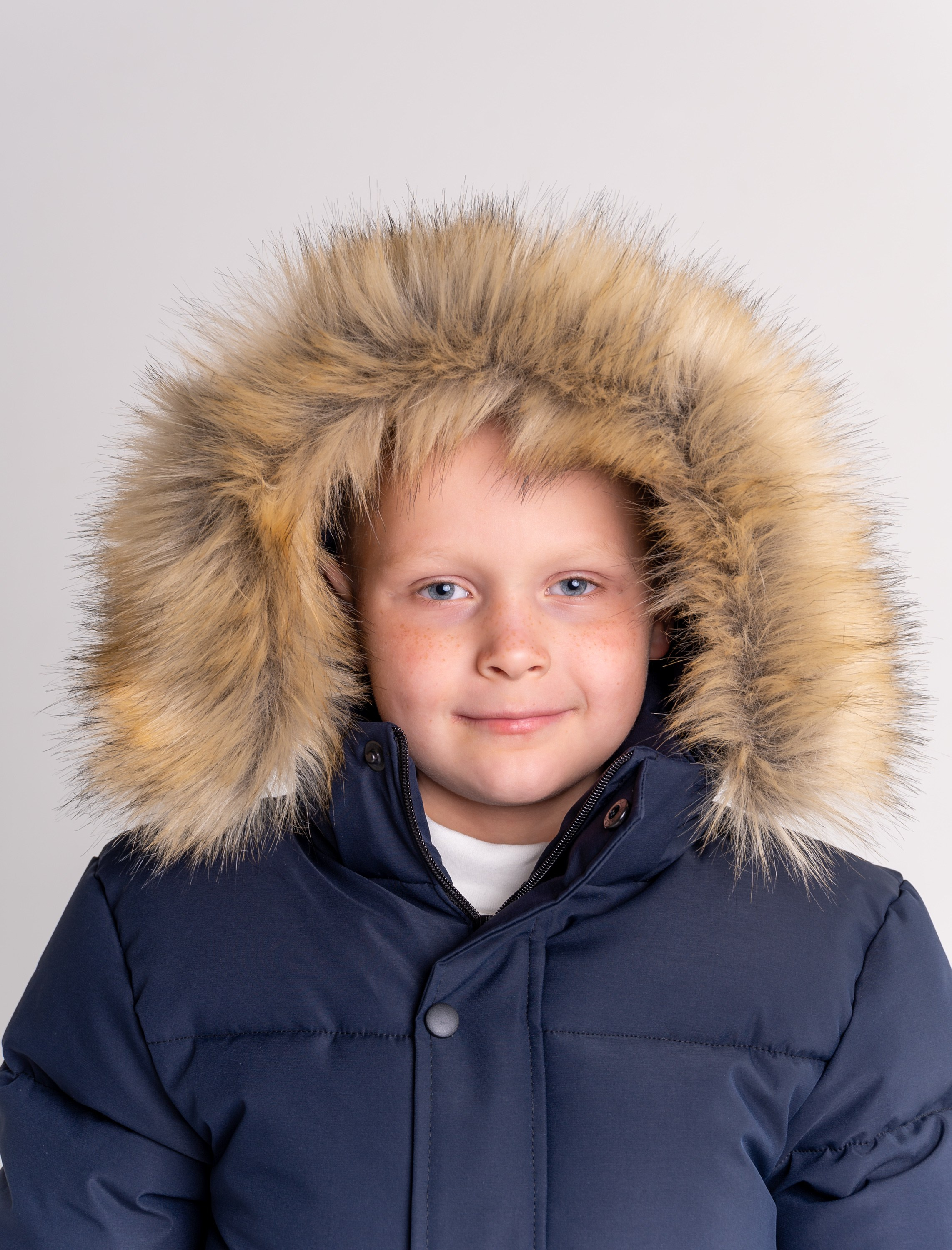 Фотосъемка для маркетплейсов Wildberries, OZON, Яндекс маркет. Портретный, семейный, свадебный фотограф. Бизнес, контент съёмка. Тула