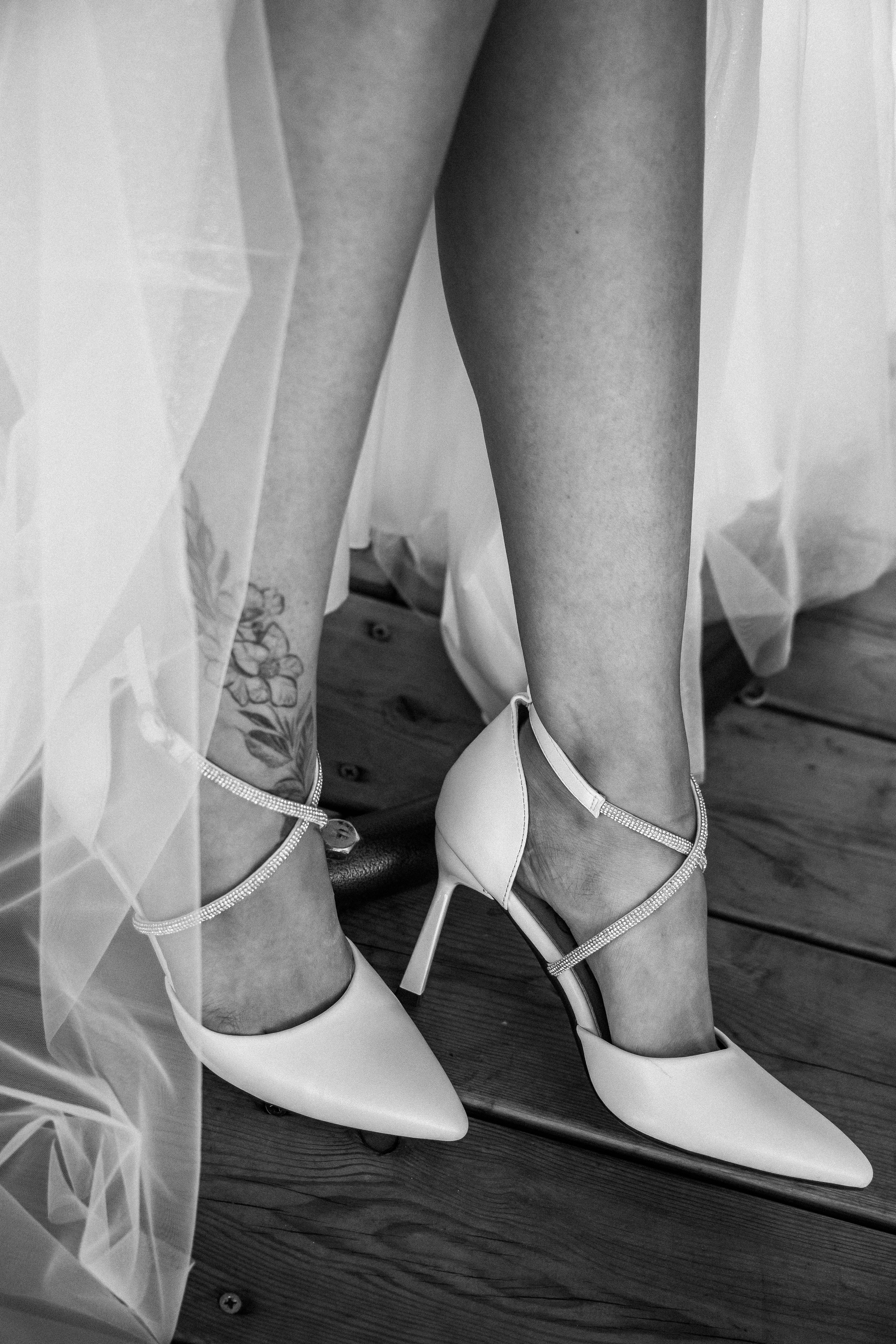 Wedding Doctors. Артём Бачурин — свадебный фотограф Воронеж