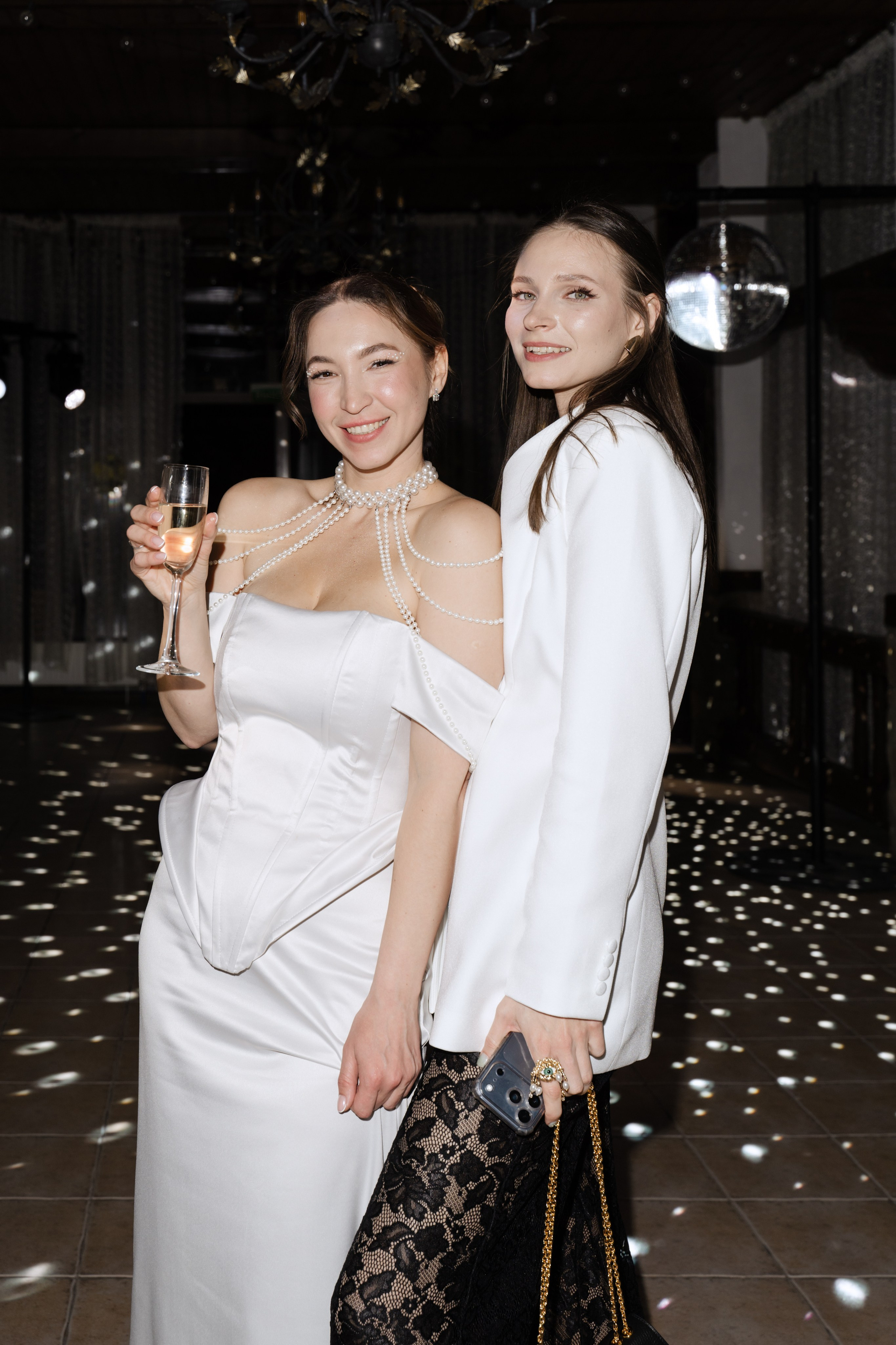 Stas & Anastasia. Портретный фотограф в Краснодаре Валерия Матирная