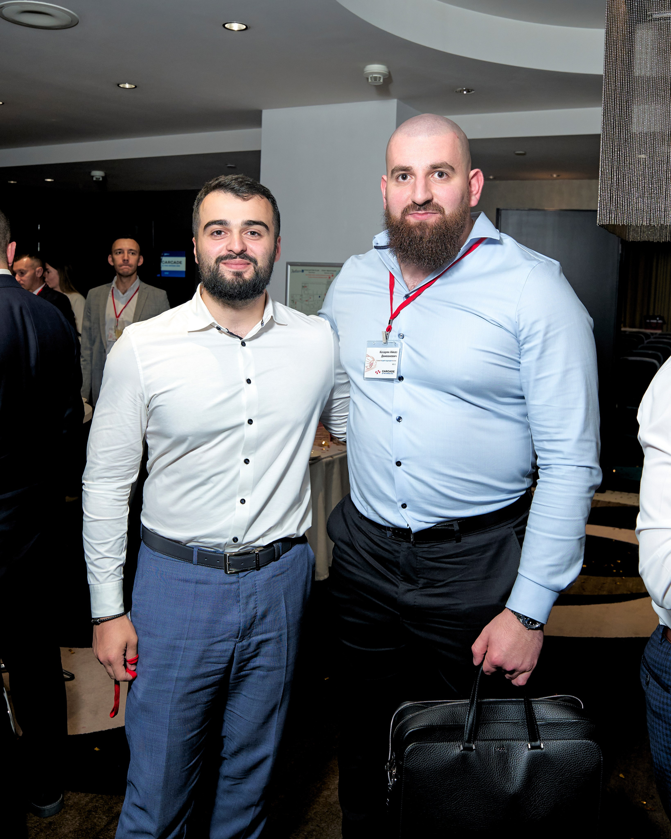 Каркаде 07.07.2023. Yankovski_001