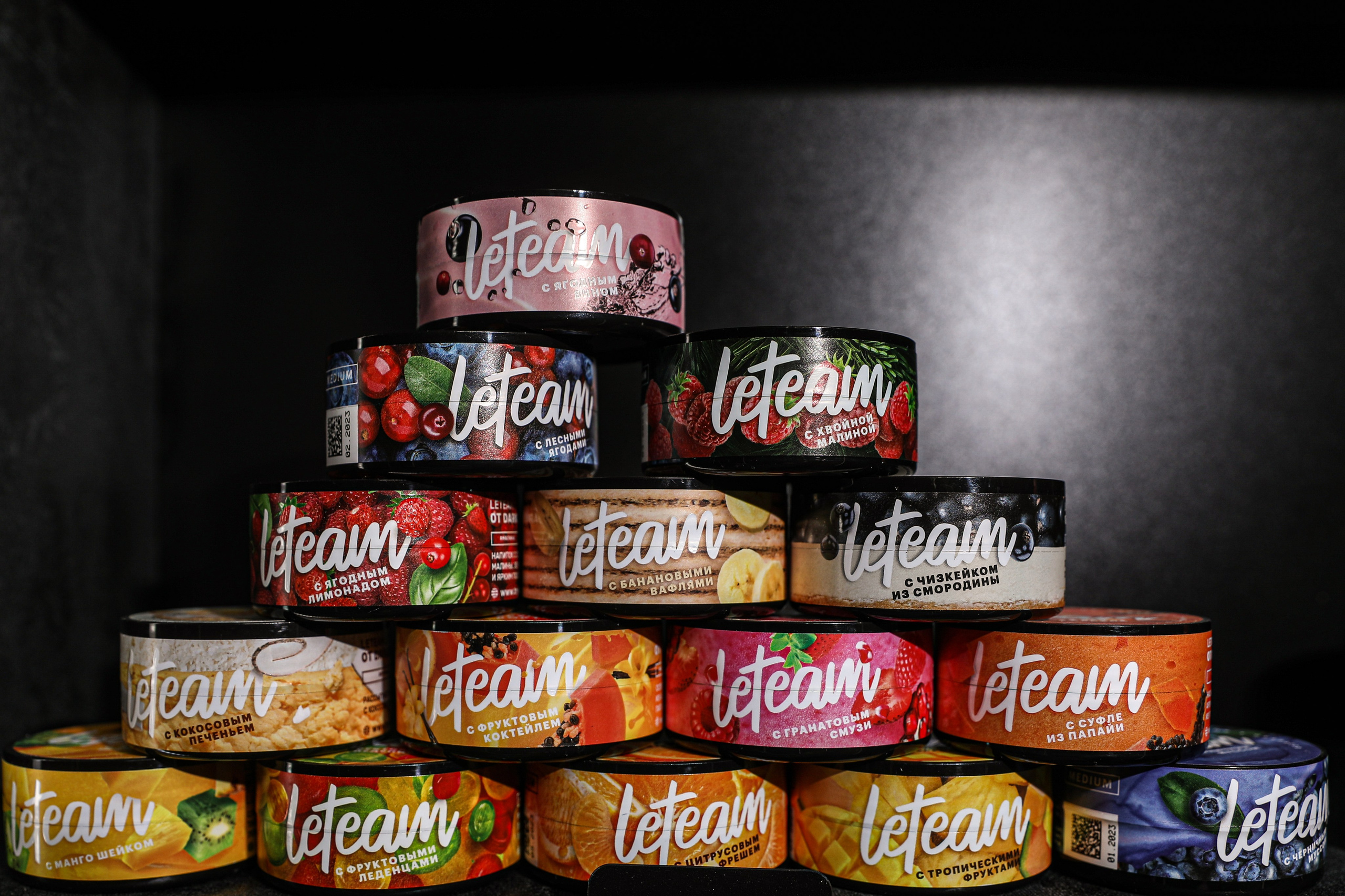 ПРЕДМЕТНАЯ СЪЁМКА. Photographer Viktoriya Markushina «My world throug»