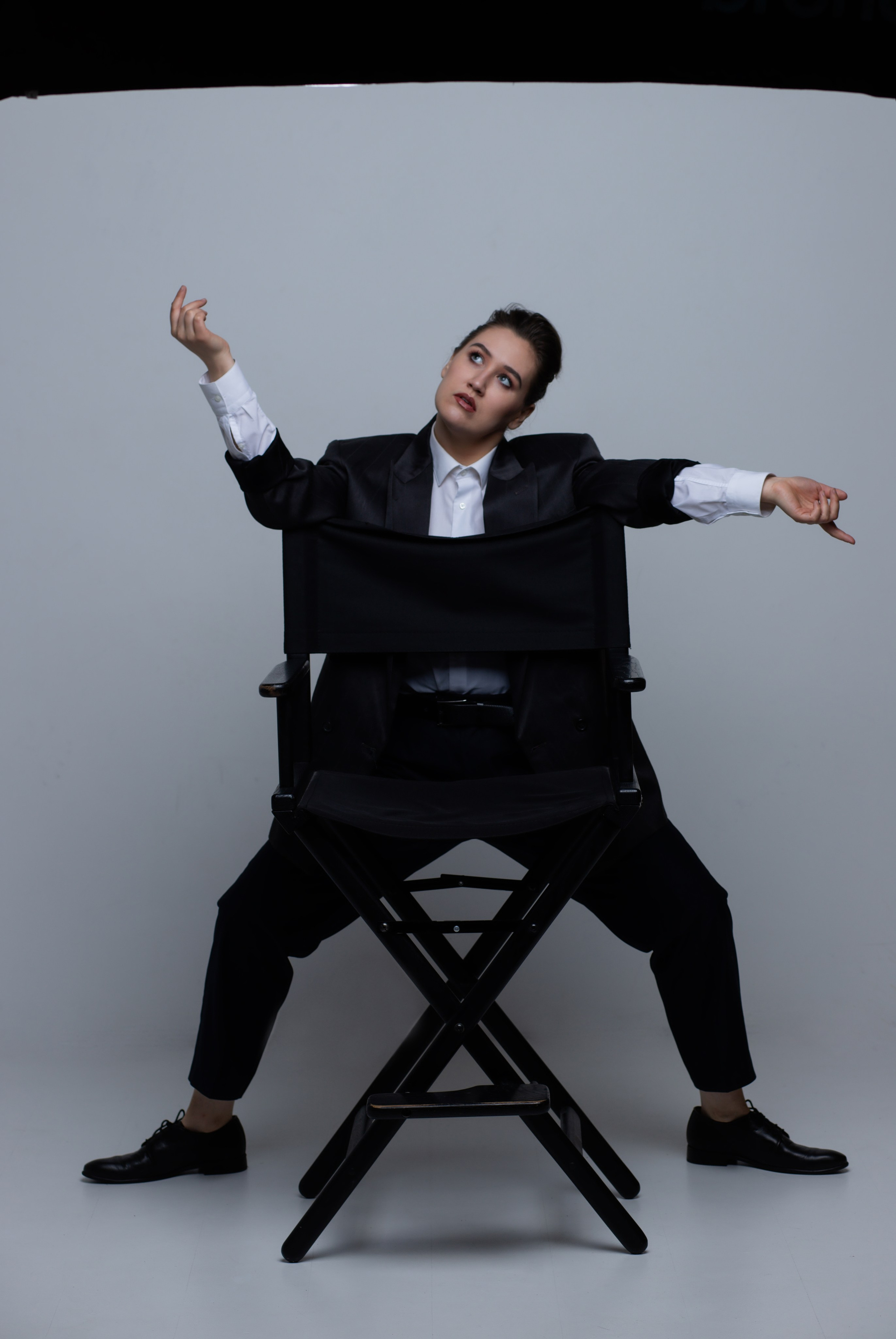 АРИНА | Студия «Фотографство» | Выборг. Фотограф в Выборге | Юлия Басырова