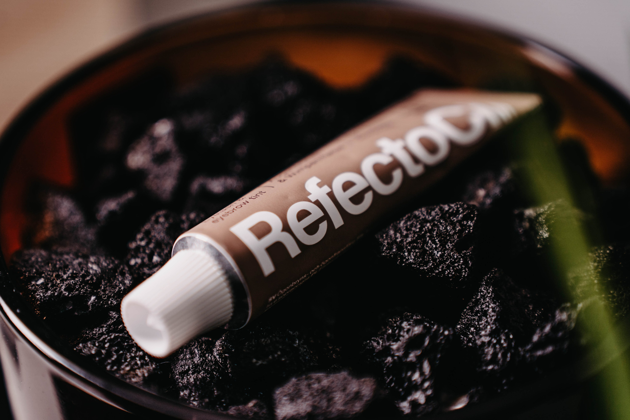 ALTMAN LAB. Фотограф Абакумова Анастасия