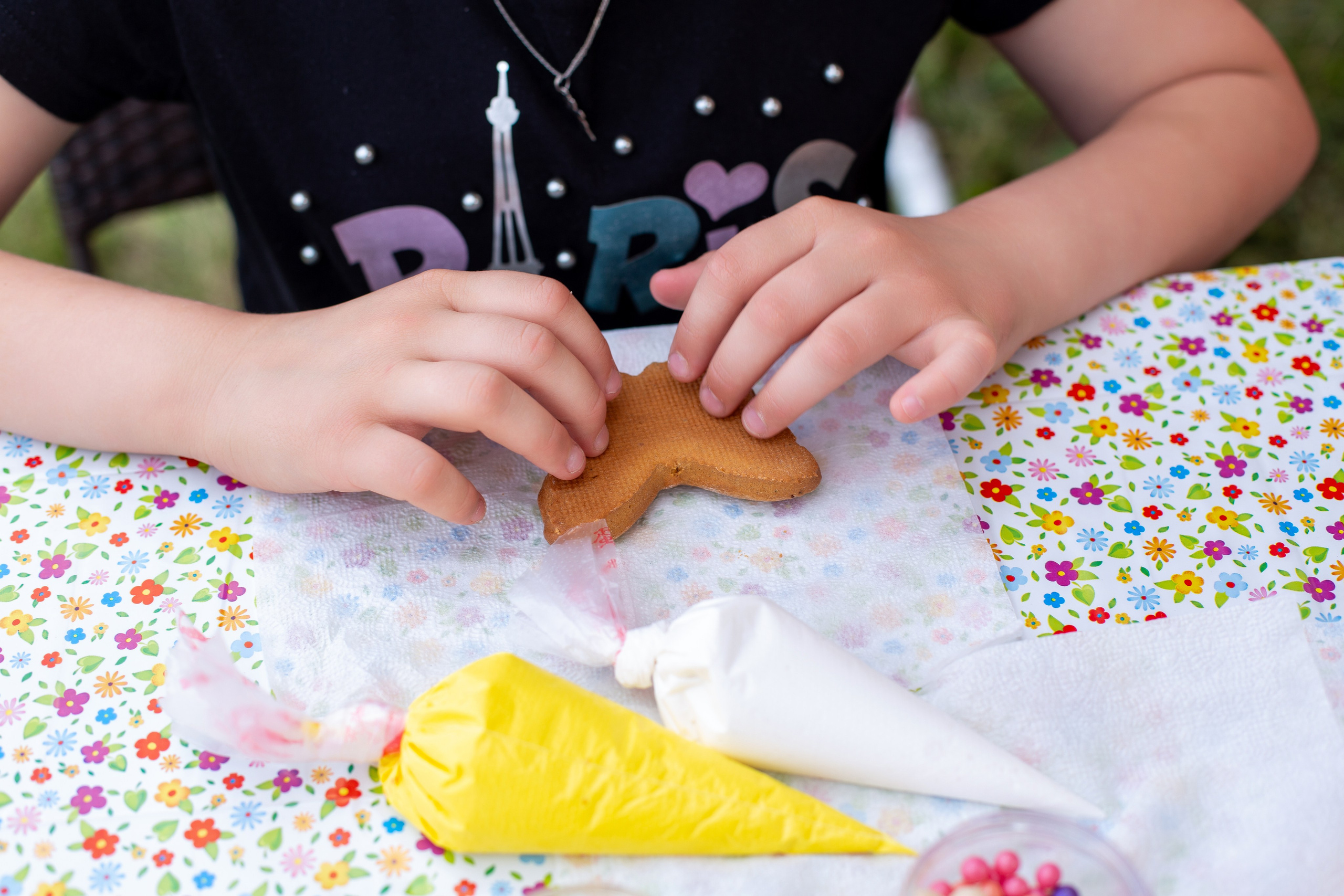 Карамельный лис. Ирина Квасова | Фотограф в стиле VOGUE | Тюмень