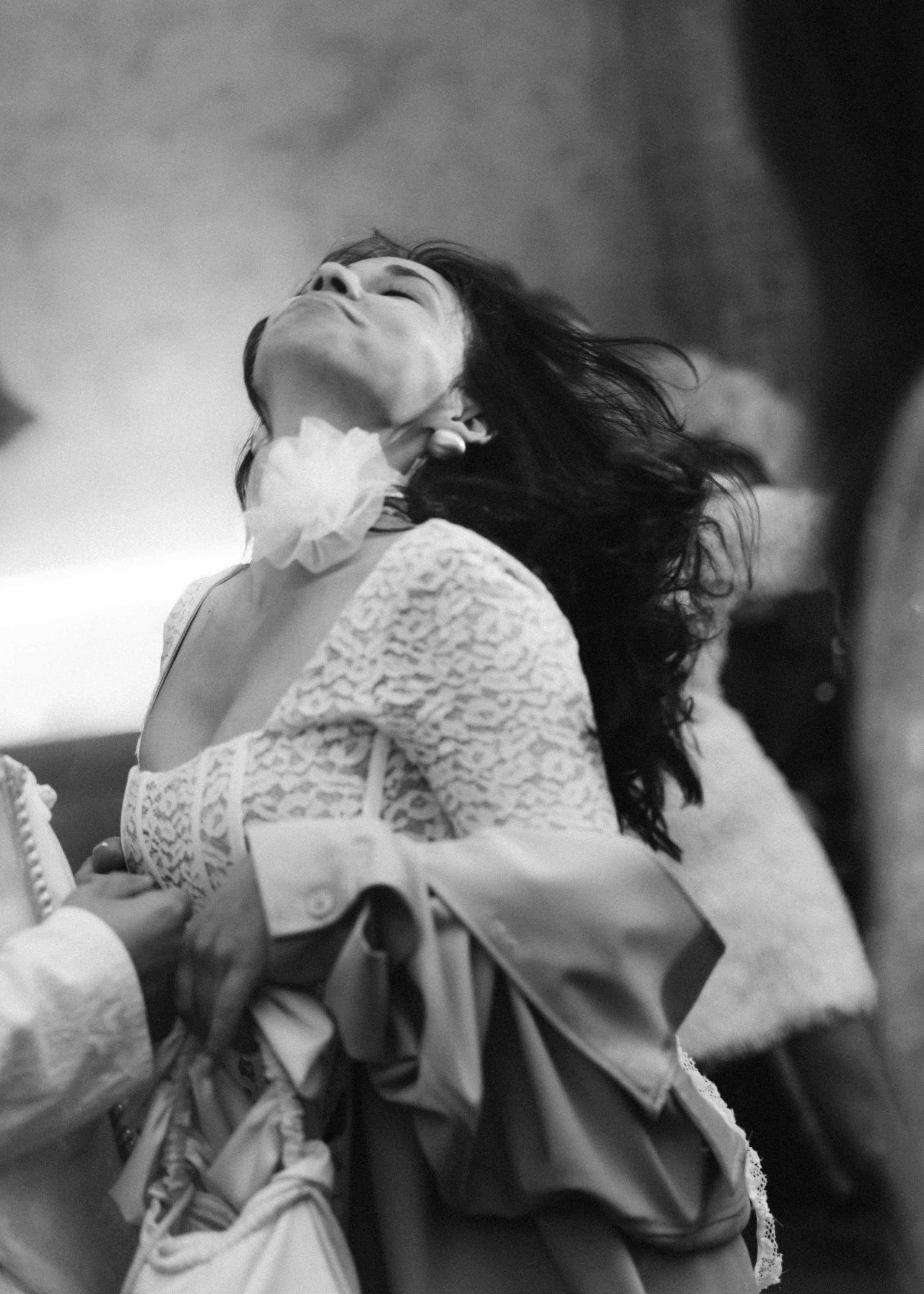 @sladkayavataagency. Свадебный и репортажный фотограф в Москве Владимир Сергеев | Naysaikolo