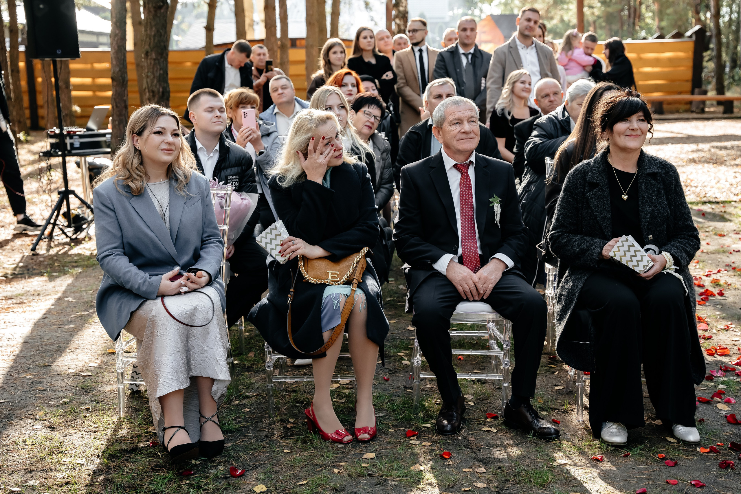 Драник и Сметанка. Свадебный Фотограф Минск || Фото и Видеосъёмка Минск || Другие города