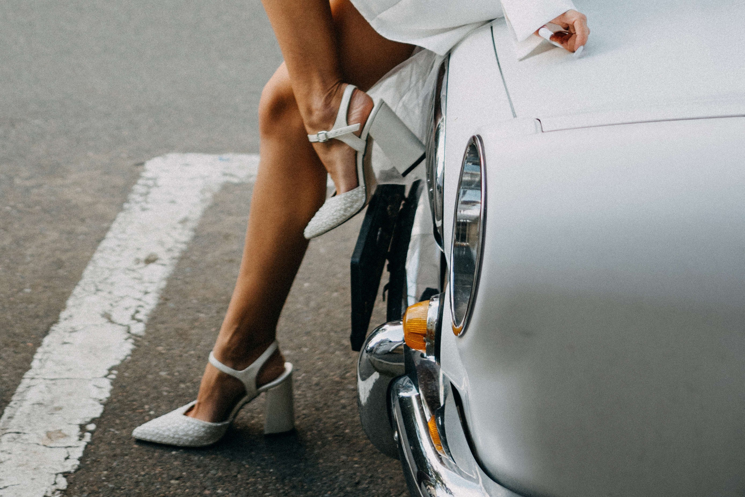 Свадебная съемка в Тбилиси. Портретный и свадебный фотограф в Тбилиси • xeniqo