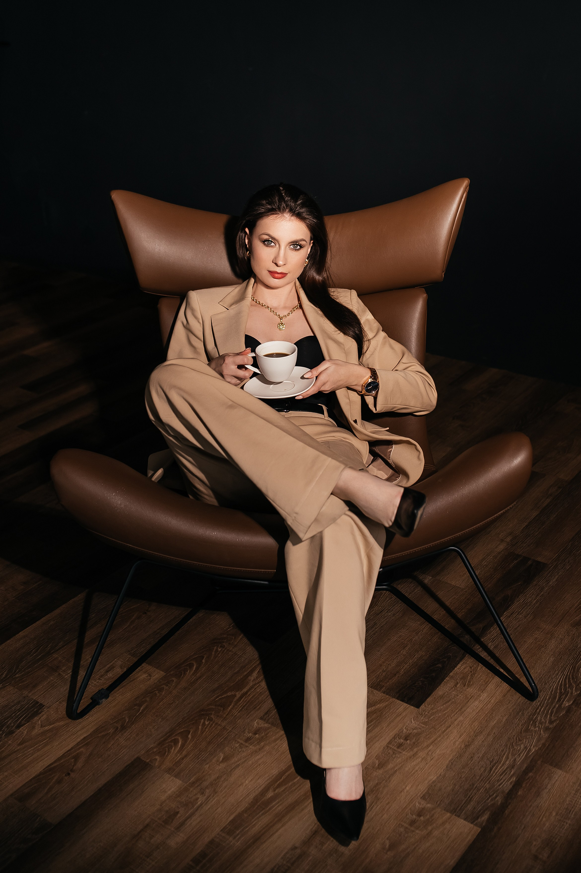 КОНТЕНТ-СЪЕМКА ДЛЯ АСТРОЛОГА. Свадебный и студийный фотограф Ирина Котикова