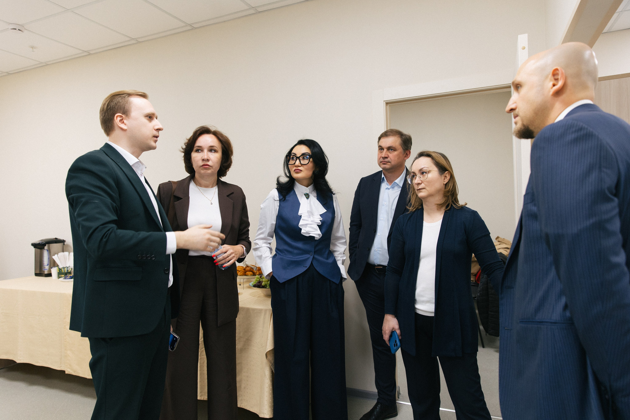 Репортаж фото. Фотограф │ Злата bombezno │ Москва