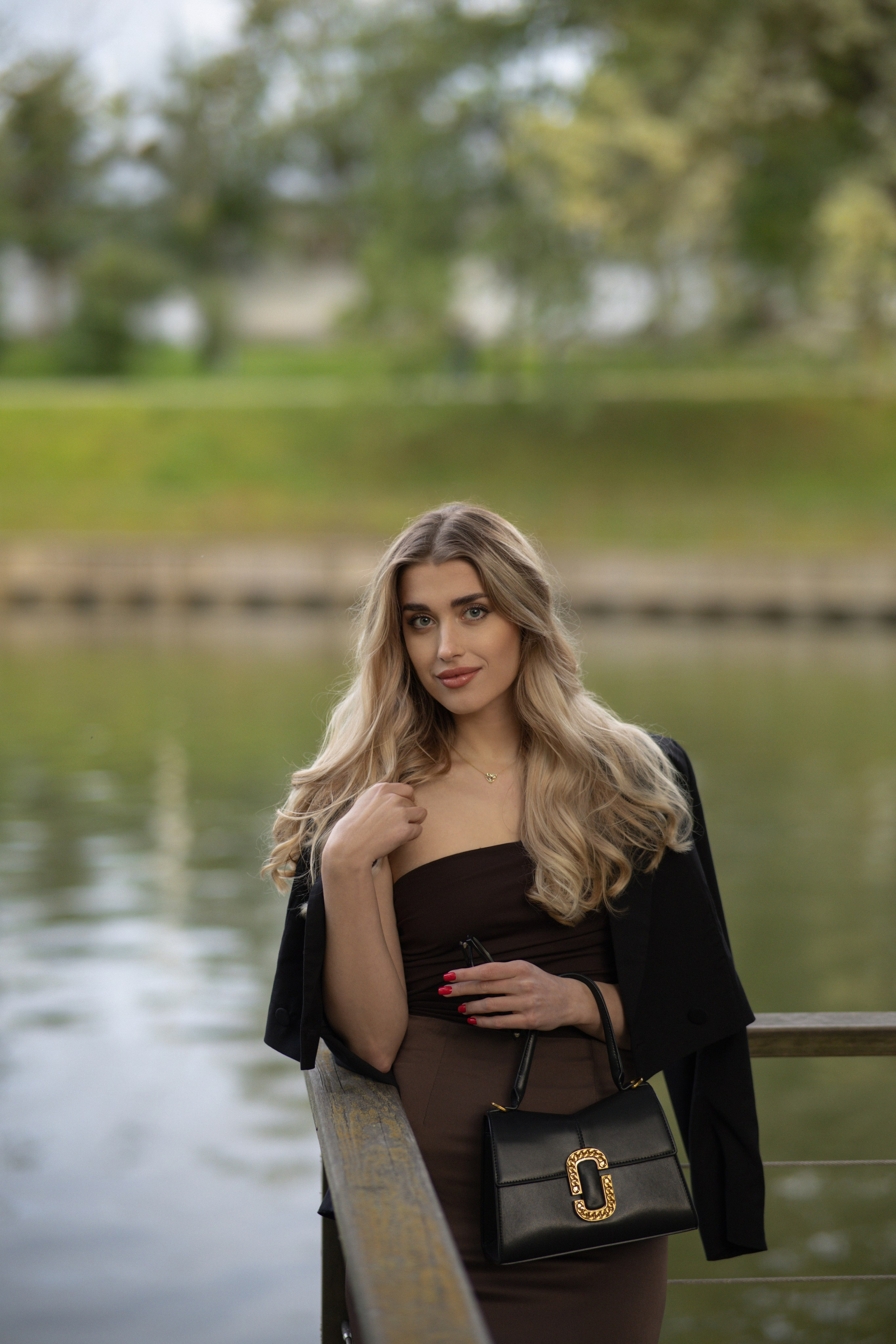 Александра. Дарья Скворцова