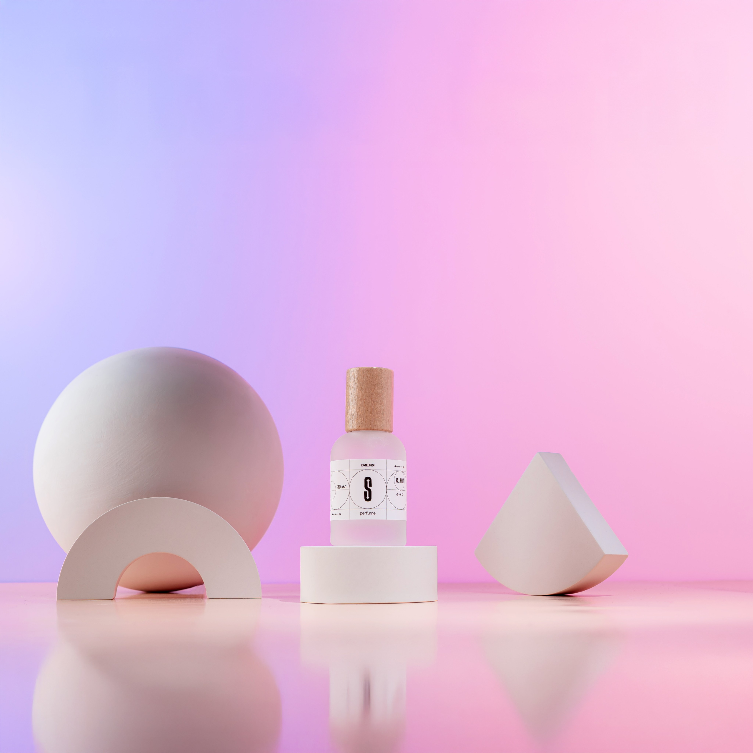 SLOWMO. Фотограф Агеева Мария