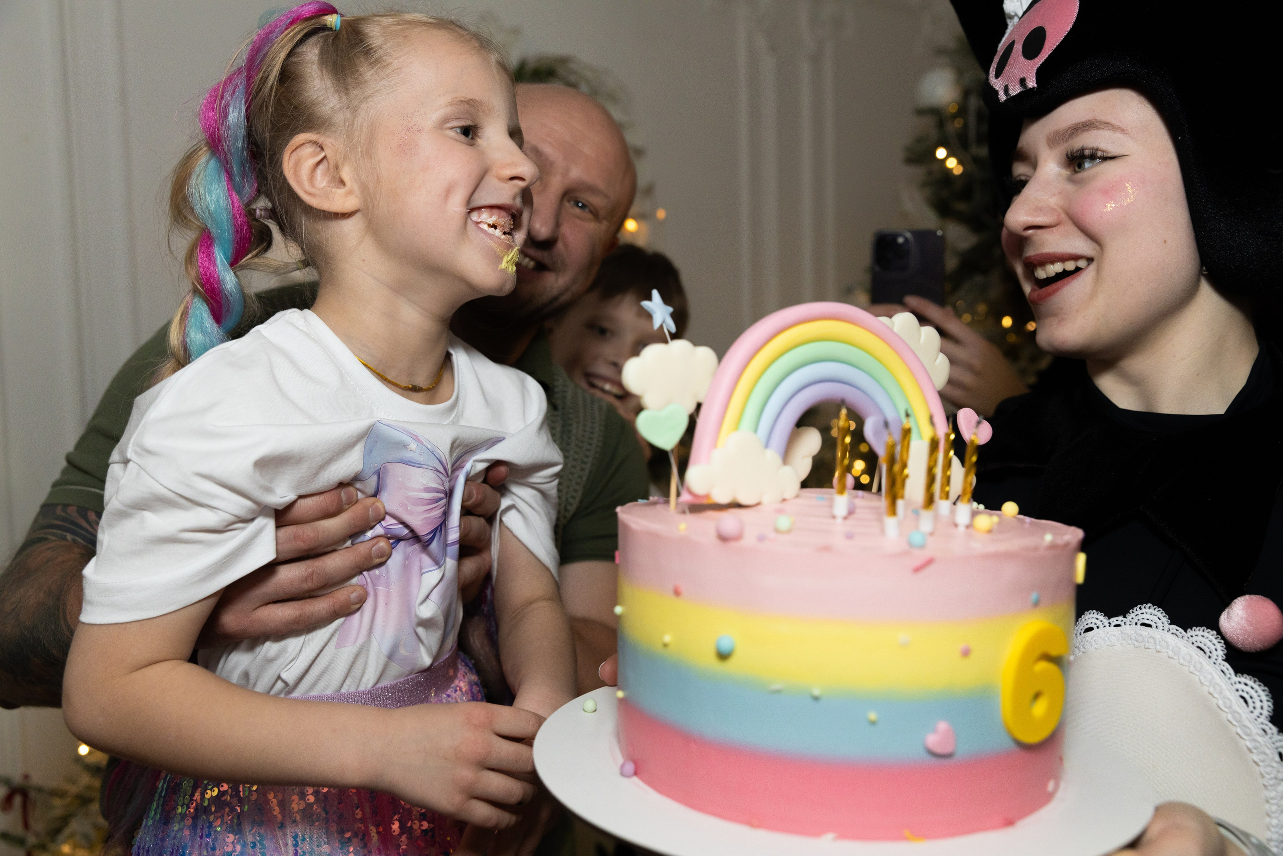 Семья и дети. Свадебный и семейный фотограф и видеограф Александр в Москве и Московской Области