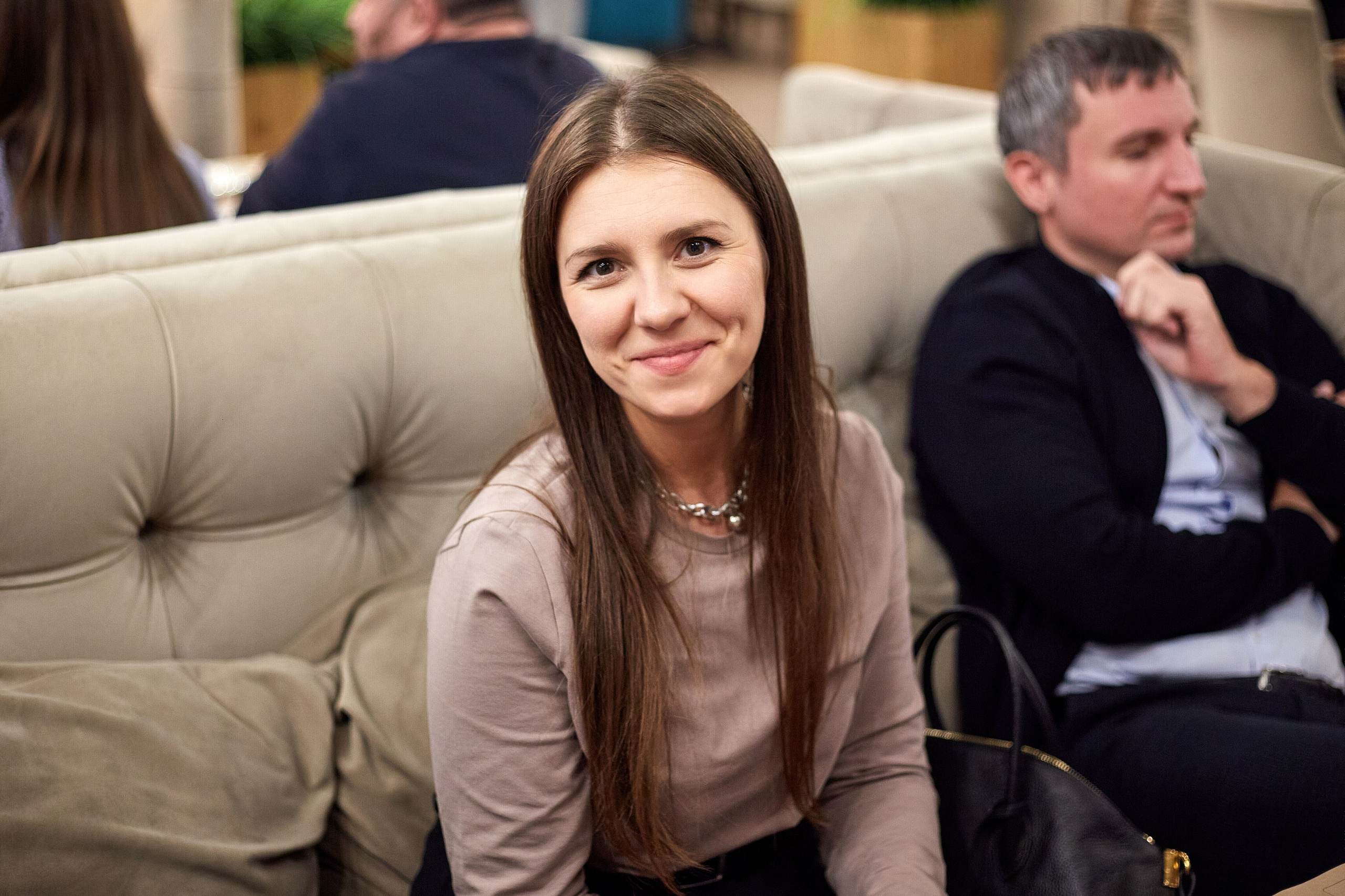 2023-10-12. Risan. Quiz